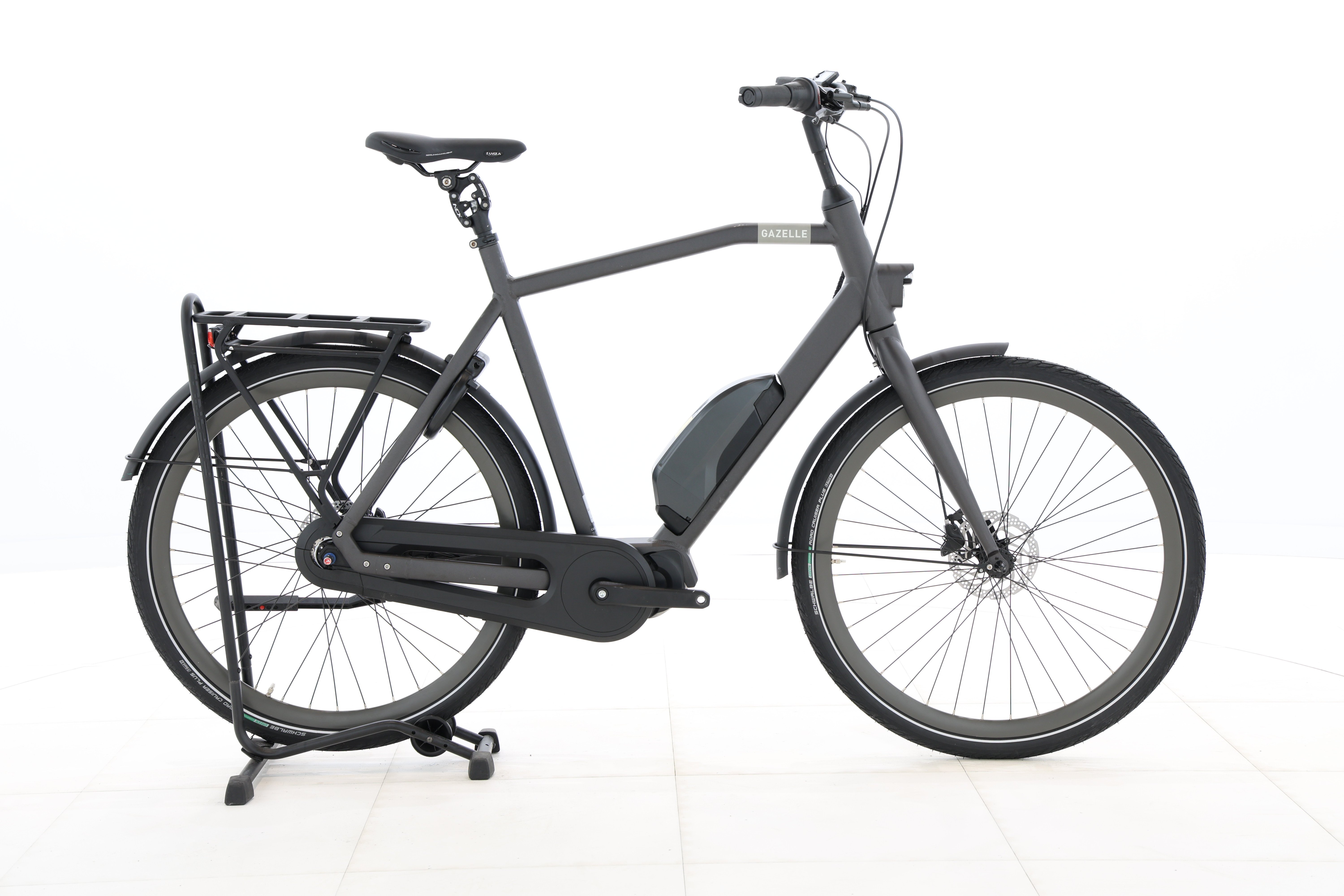 f8647b0e-09d5-4311-81c0-f12d0259024b