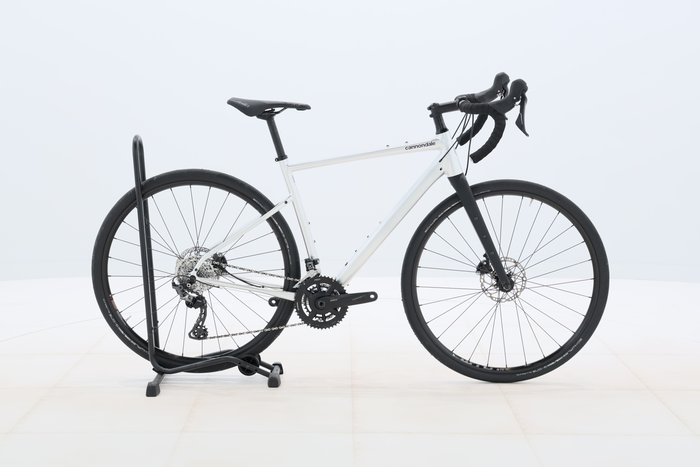 Cannondale TOPSTONE 1 2022