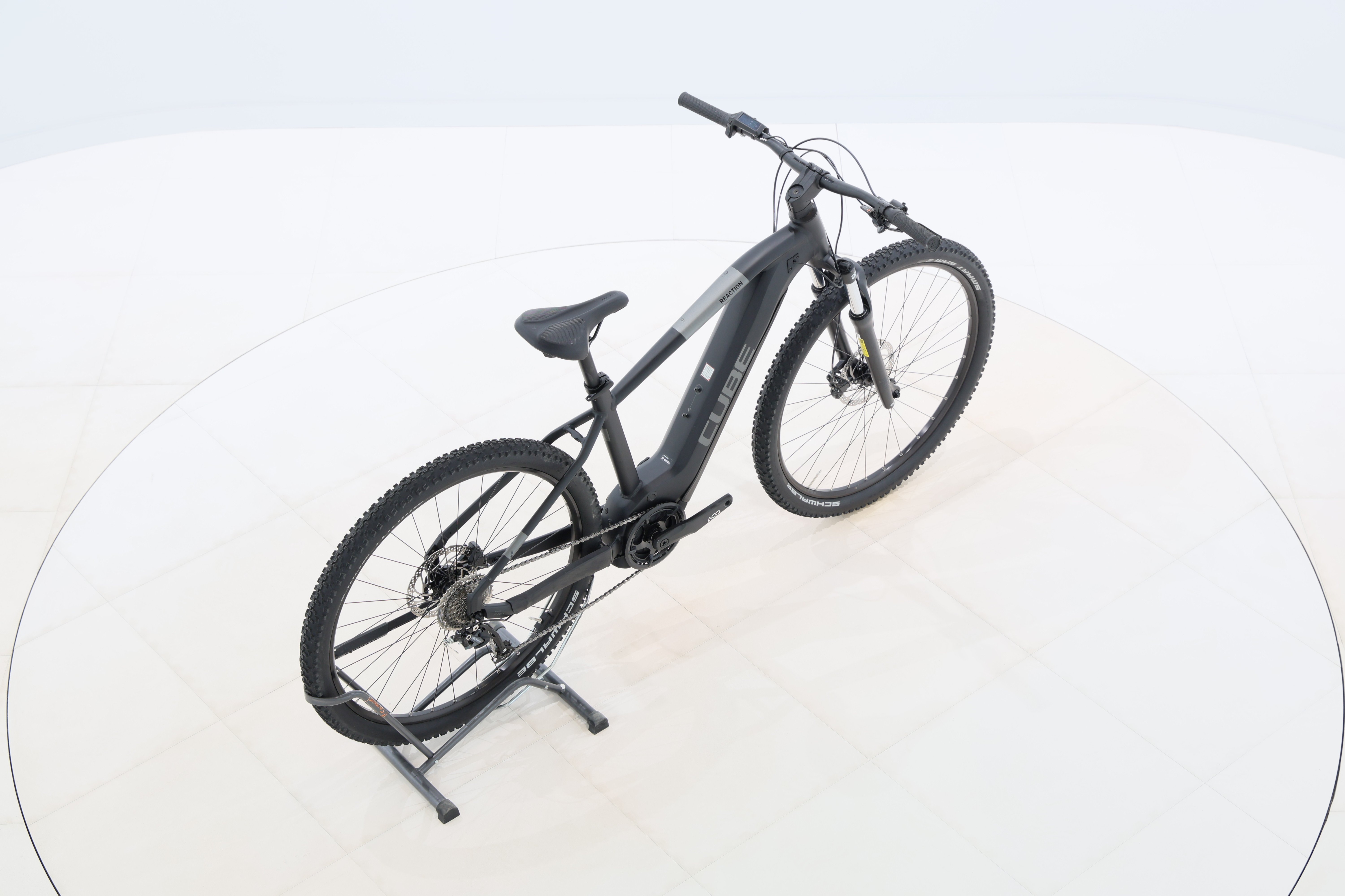 25f0f758-b727-4e18-b3be-100d1a6cac98