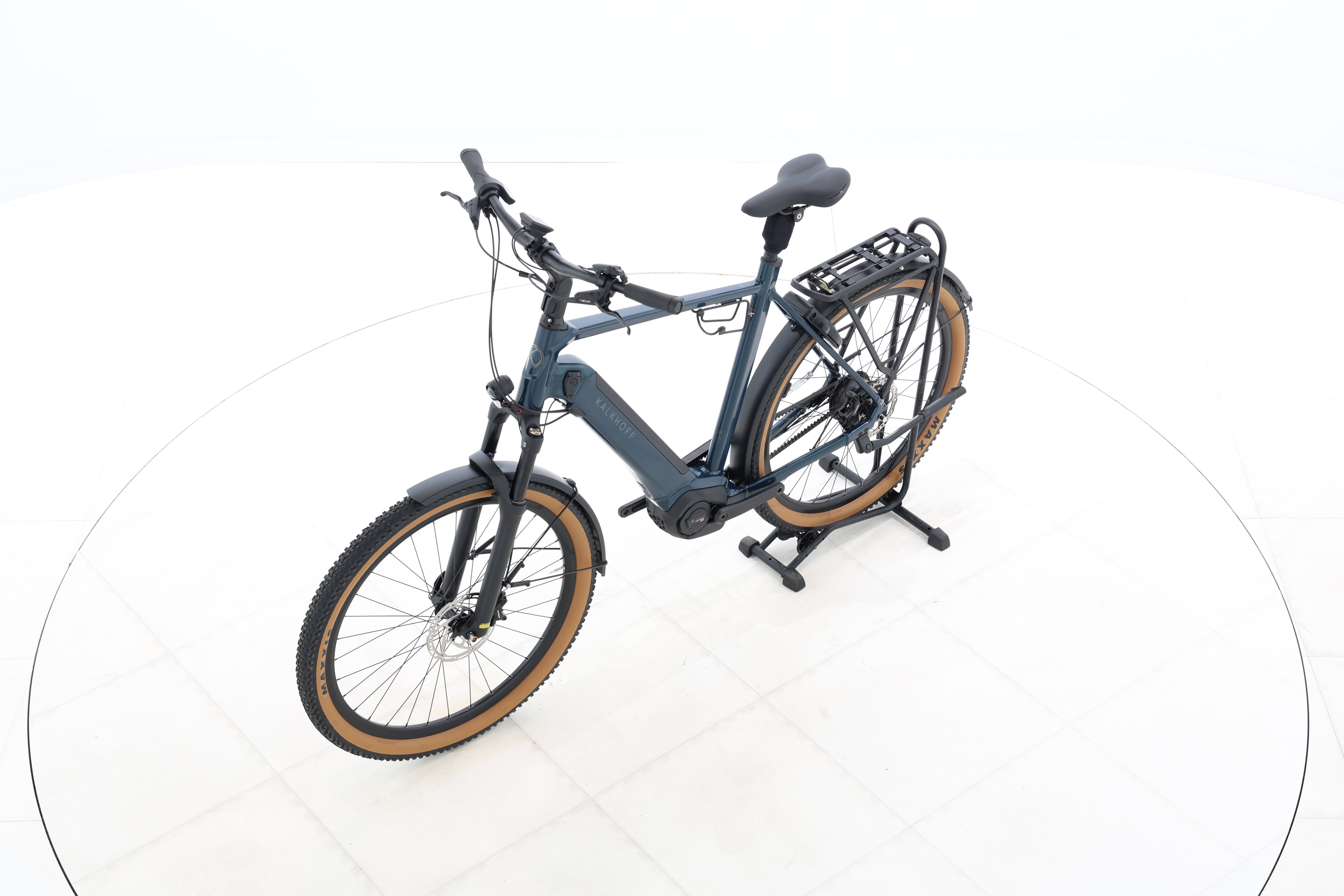 52f3f3d2-4495-48f4-bd9e-1828734430d1