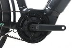 954aebd8-dd47-46df-9bfc-256eac33a135