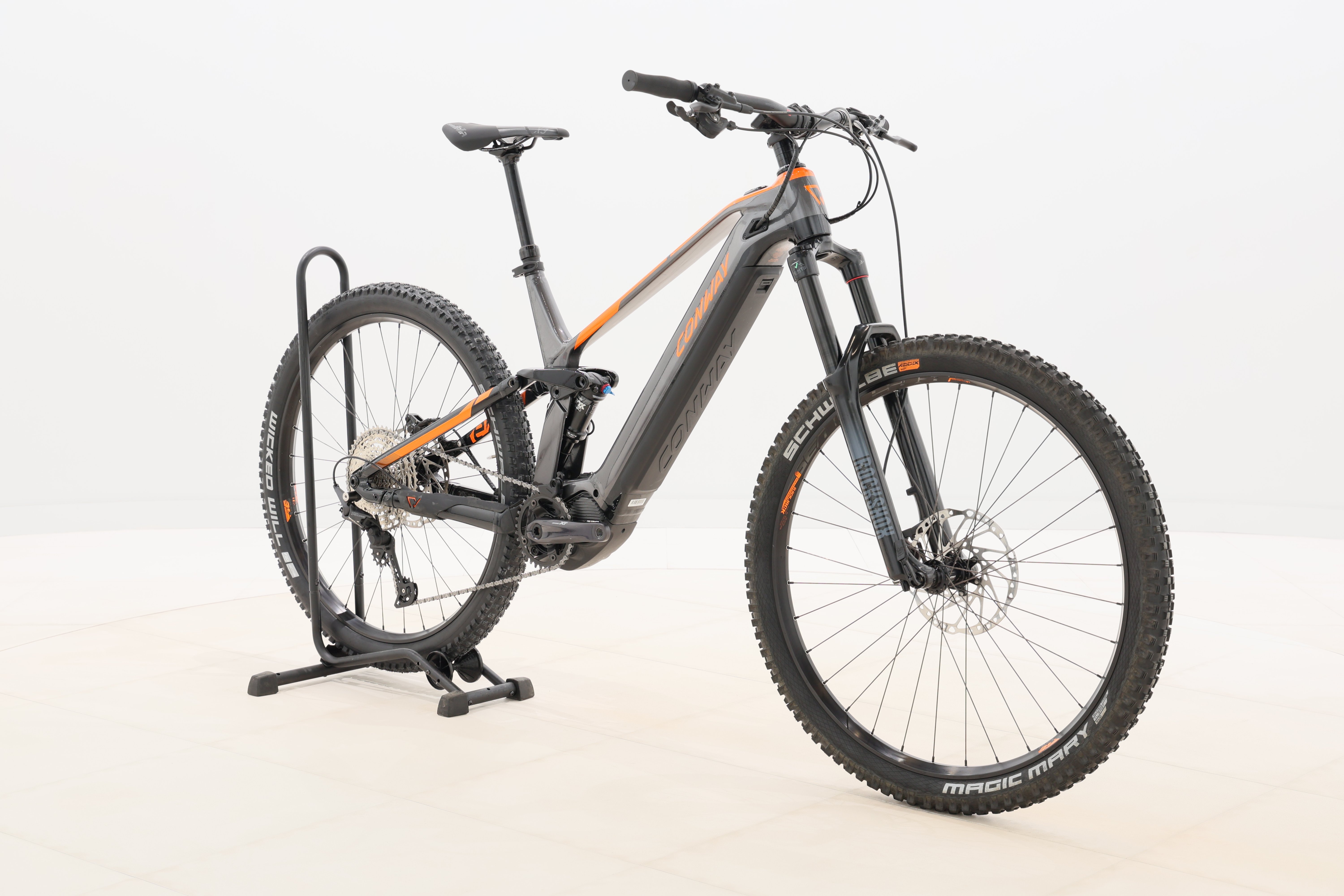 af5654d9-cfa0-4665-ae11-d6328b9ec6a9