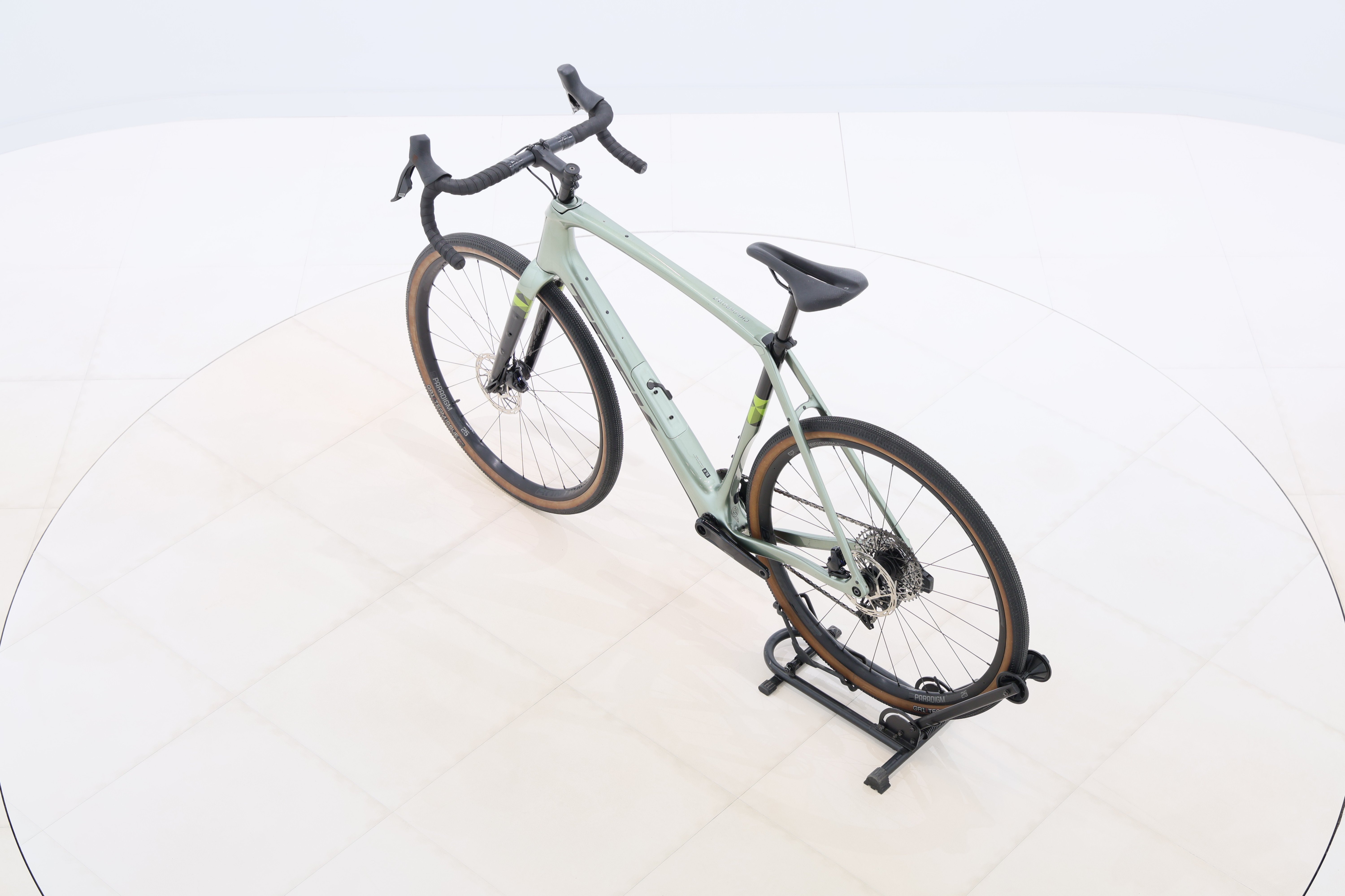 4d9d5f53-bfa6-462f-8231-ffe60ea8cff3