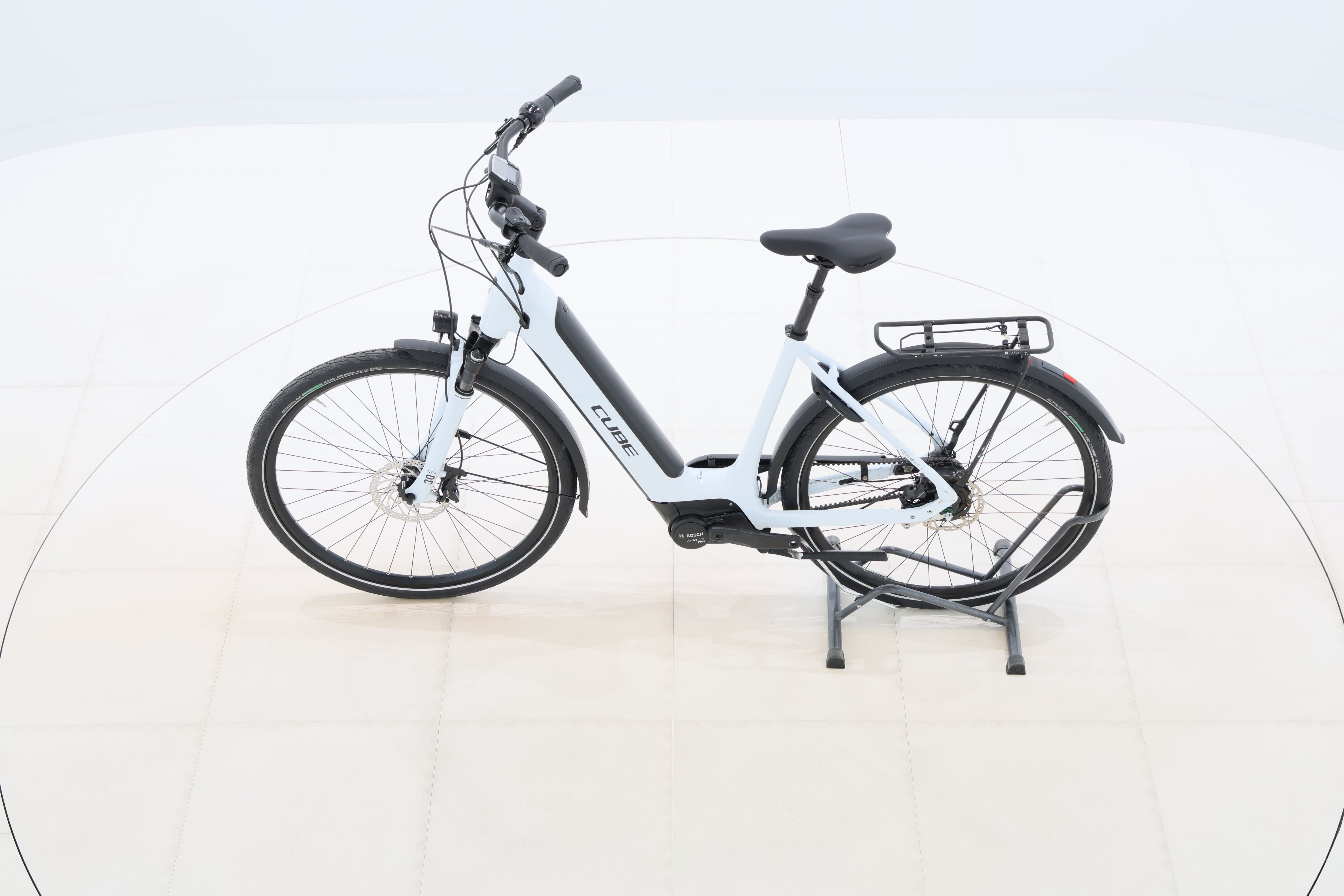 91489abd-b2e7-4f38-be11-fe750d353ef9