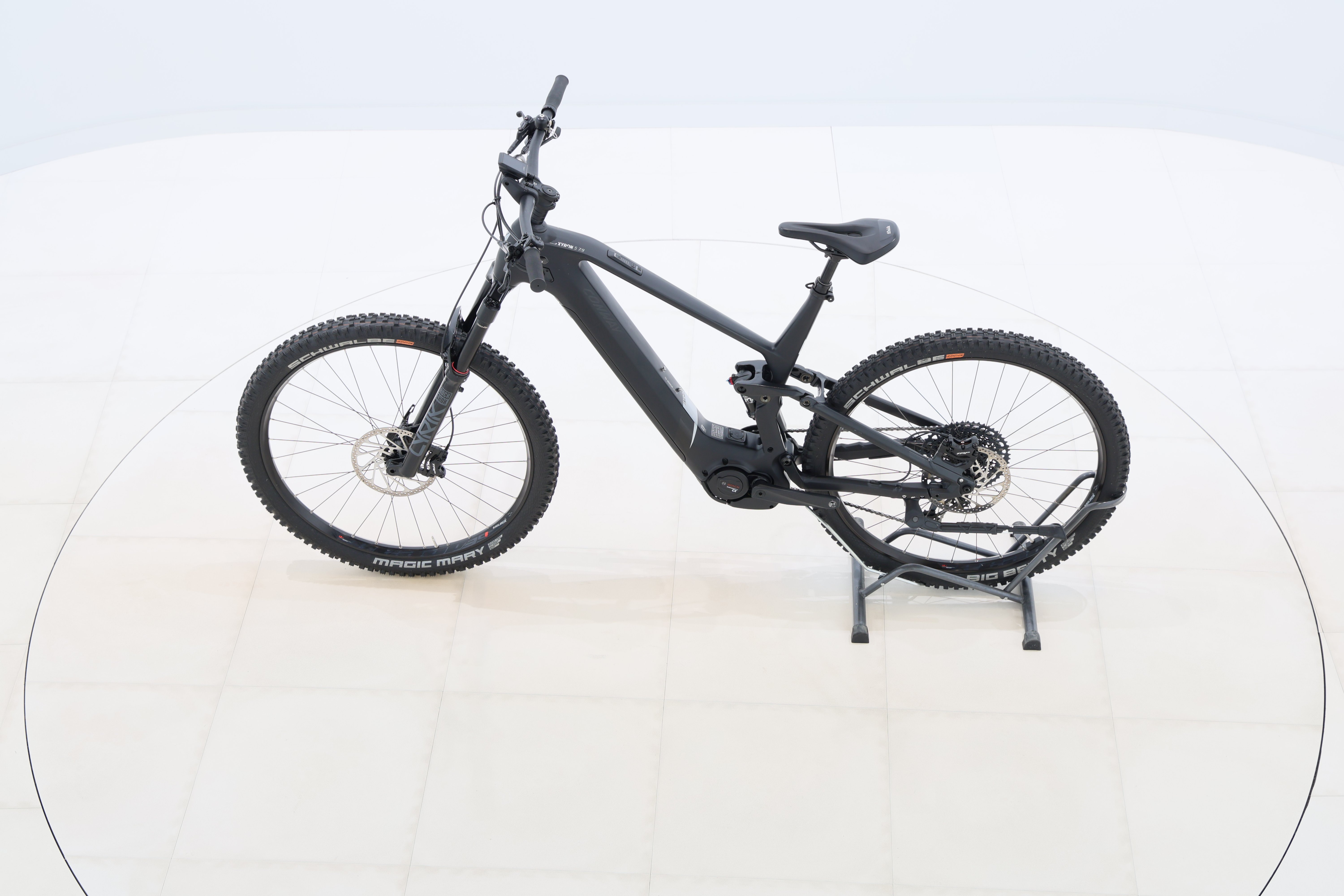 7e8899e2-4ef4-4ce8-945c-9b1a2a004d42