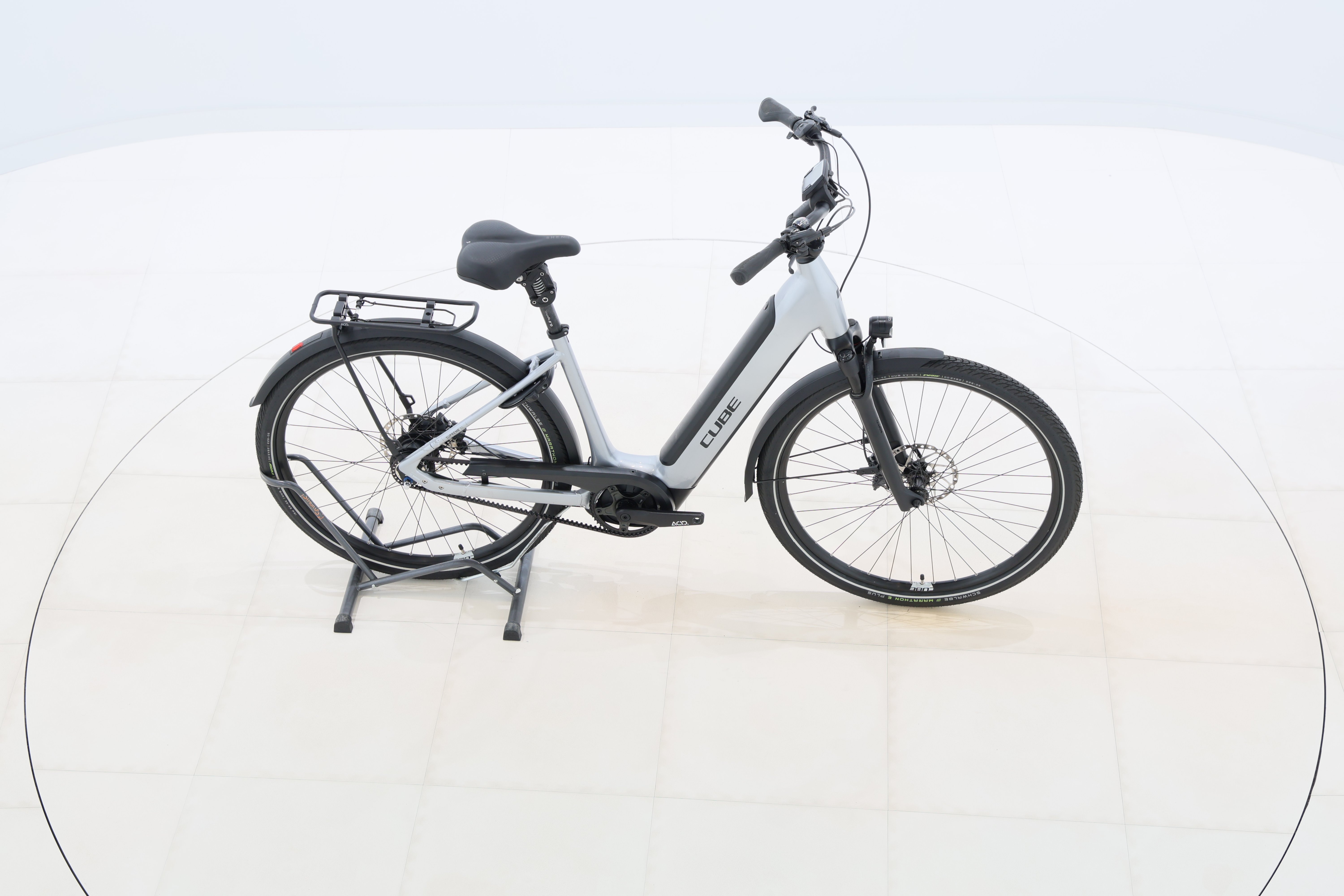 c301d6f7-719a-4f65-9fbc-d3dd123b7817