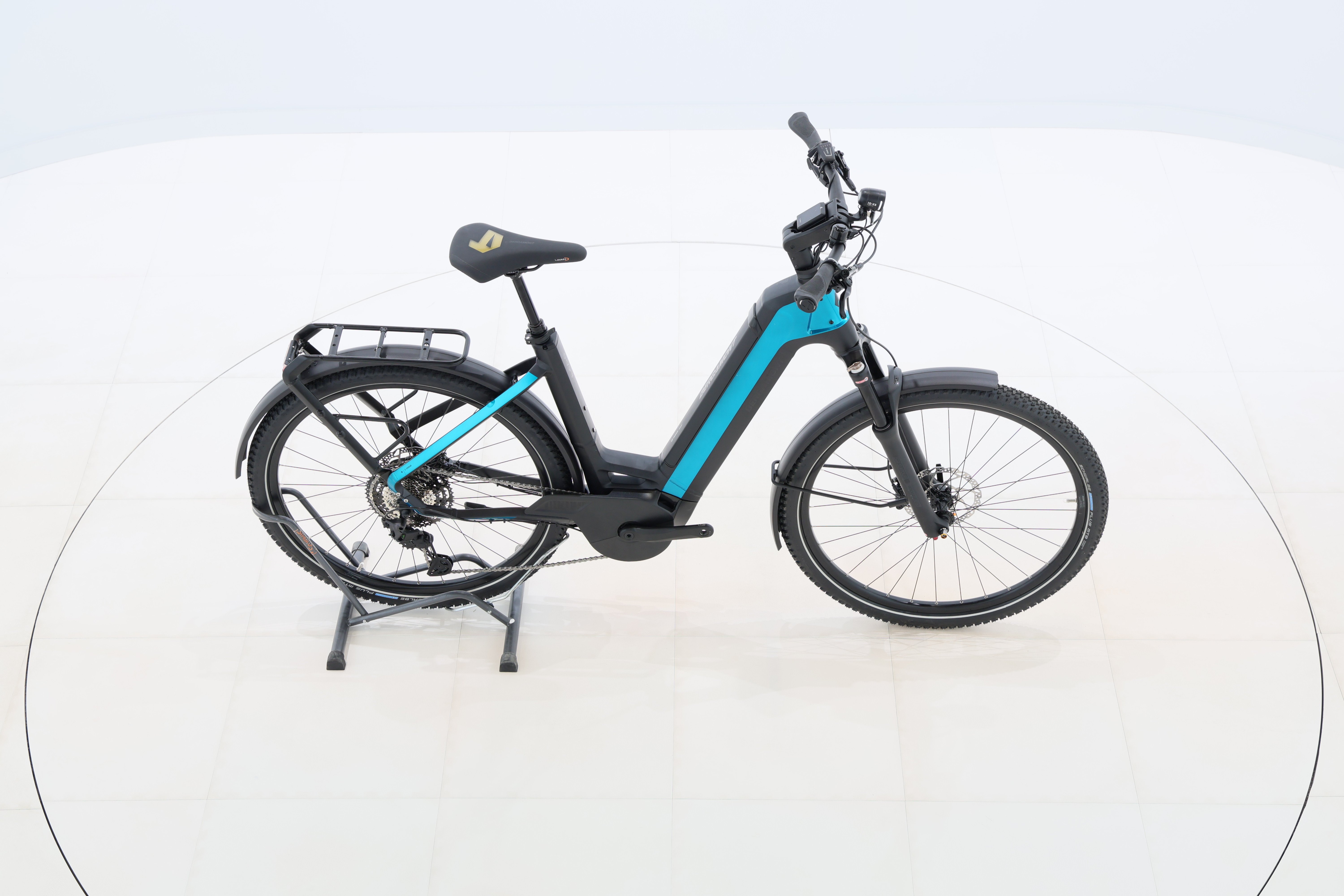 09e5ac82-8608-4ddd-bdf7-503419b3e047