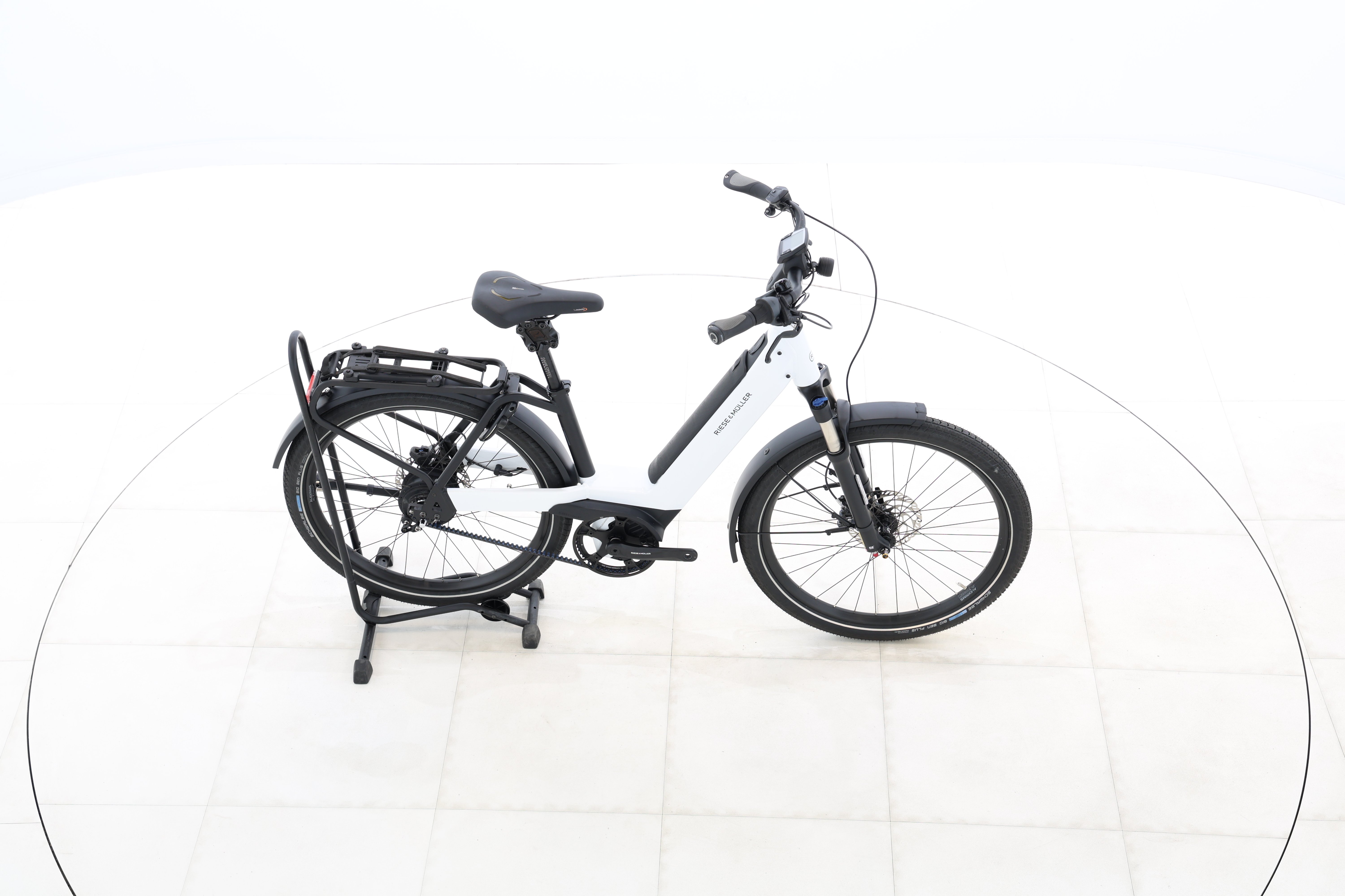 52ea3051-7653-4ffc-9706-d30d0251af0a