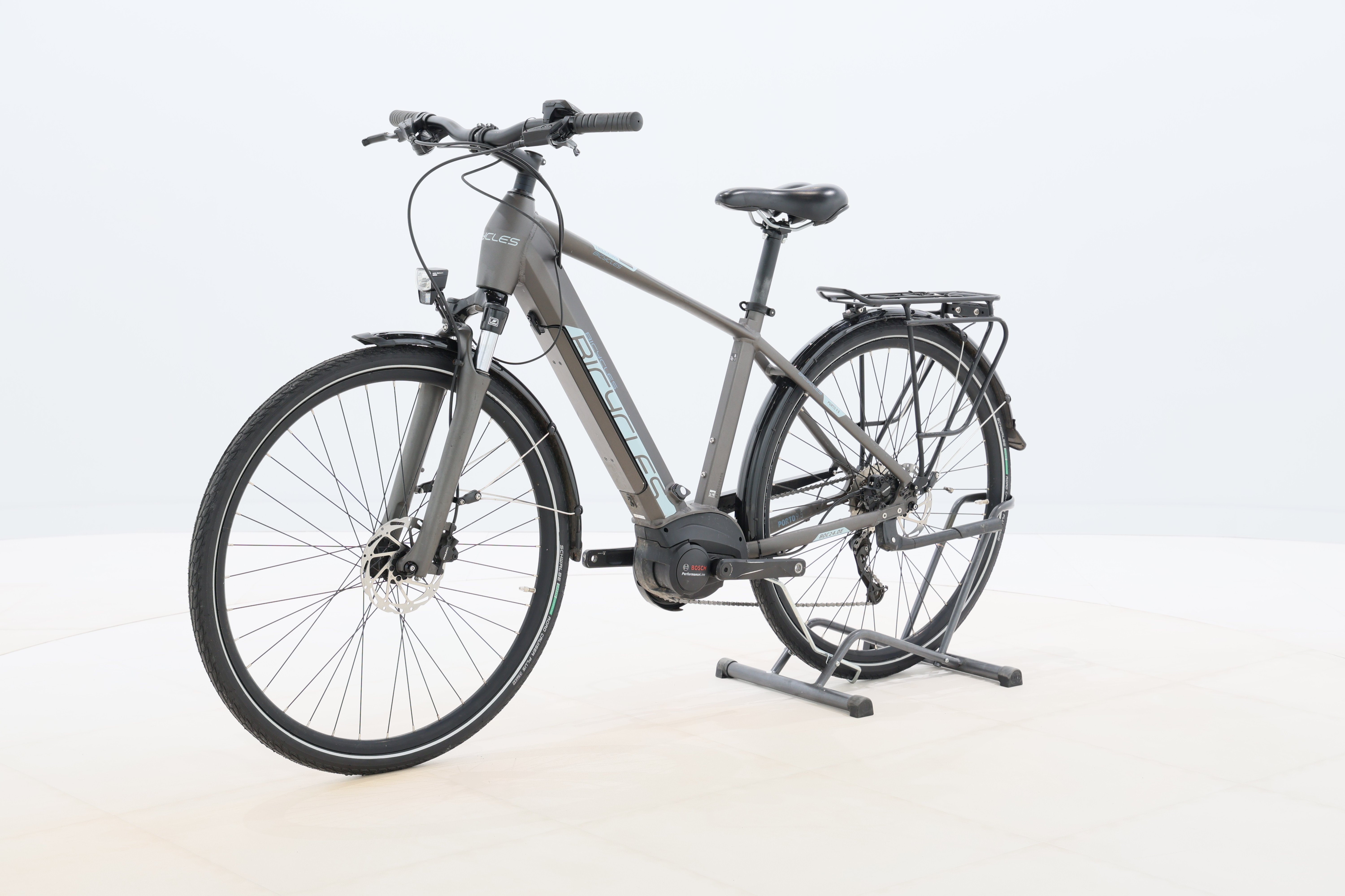 96ac9d6e-47ae-4b20-ae6c-10d5e7efa0e2