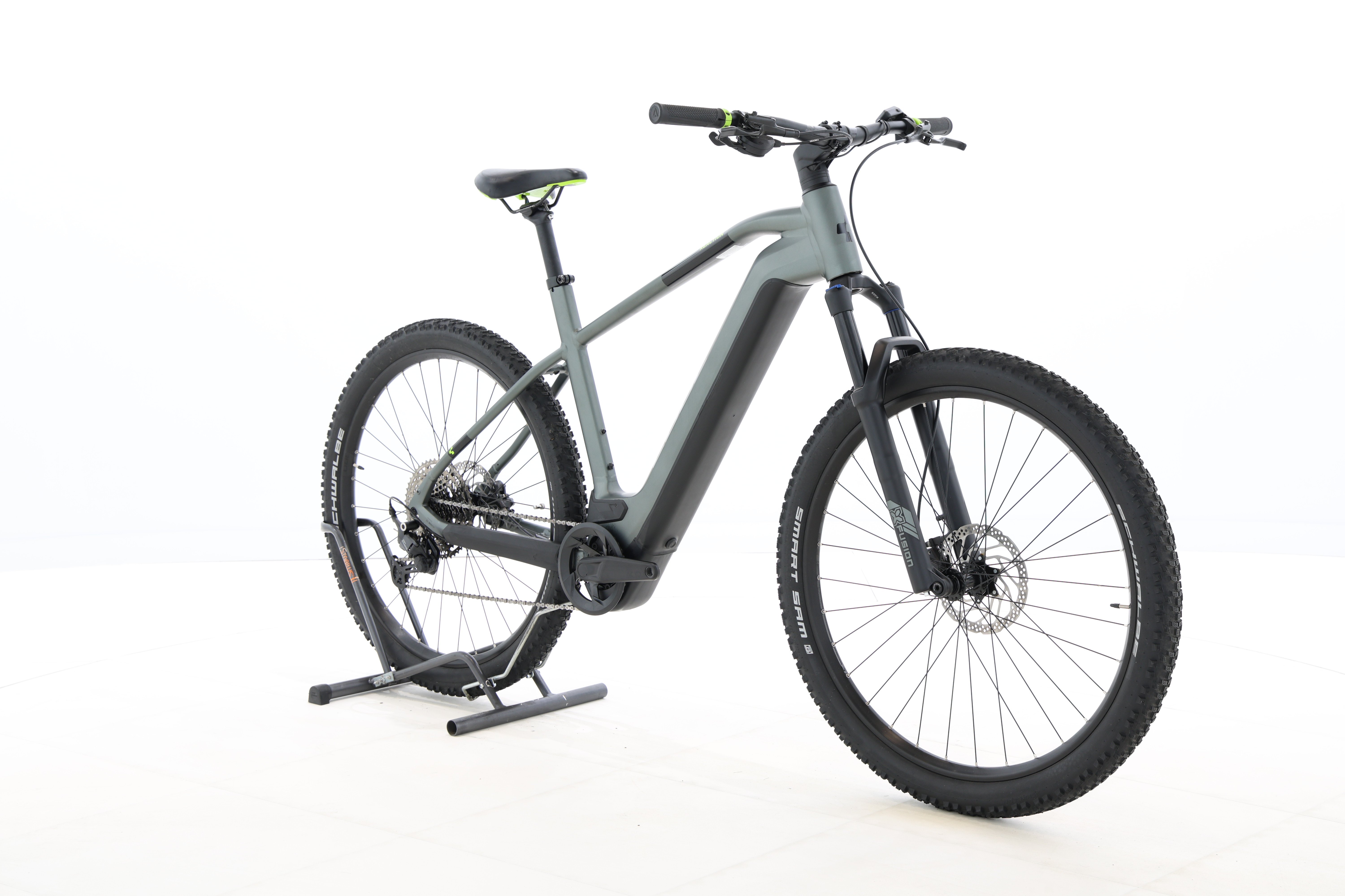 534a9ee4-c247-4ef9-8aac-33bdba68c23c