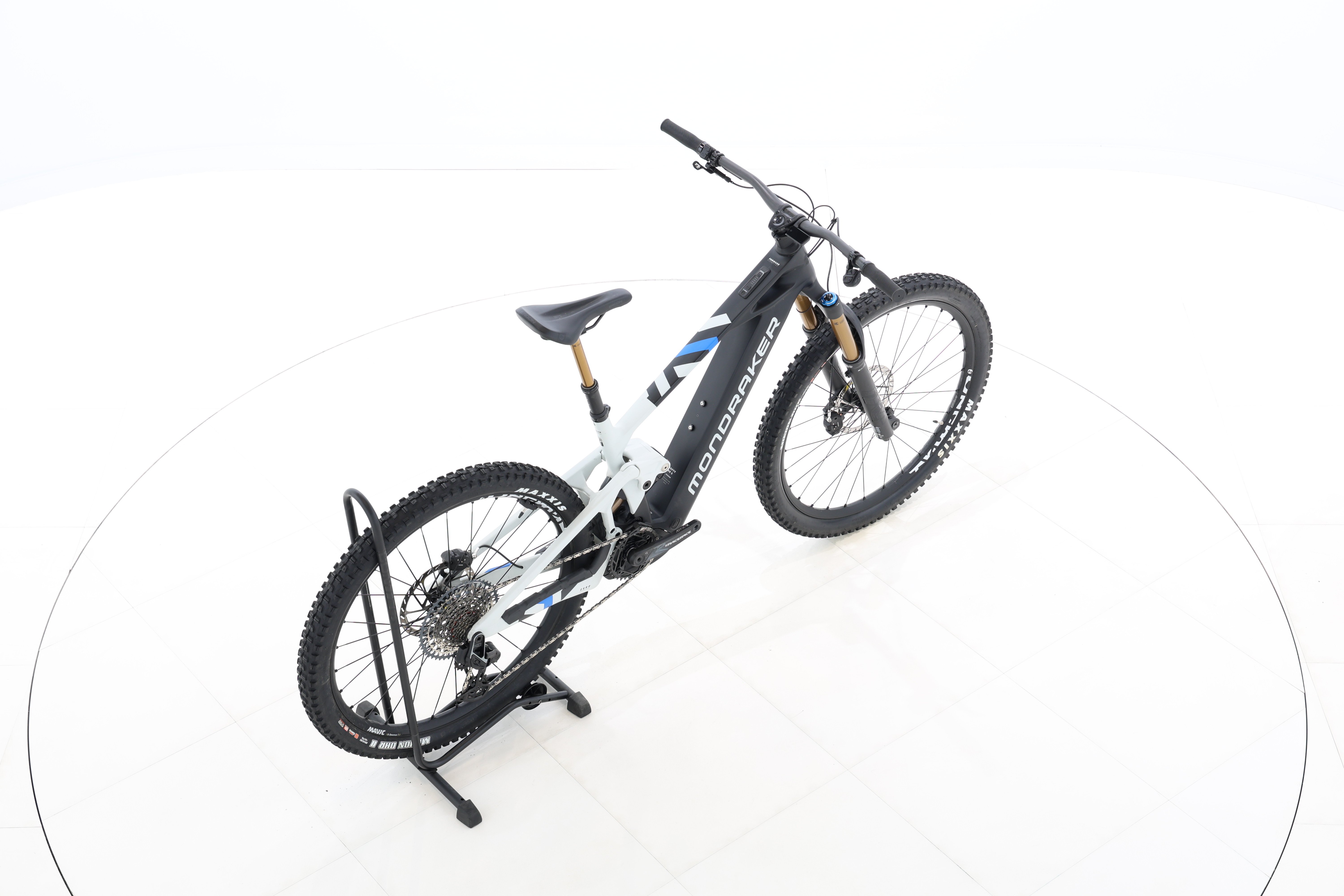 c08905c5-4d9c-401c-8161-329478be33b2