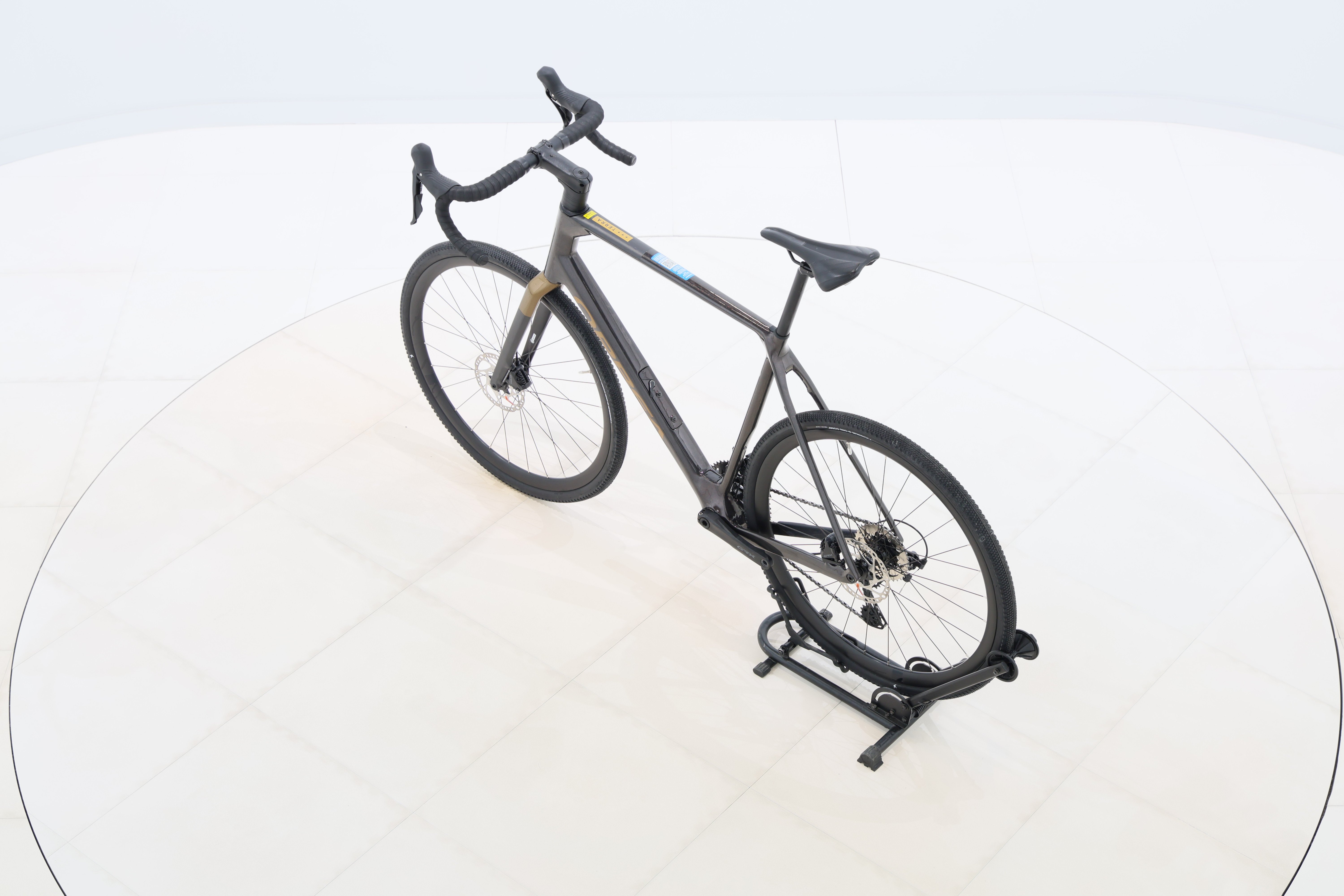 14fdf4b4-e15d-411c-b4a7-33843cbedade