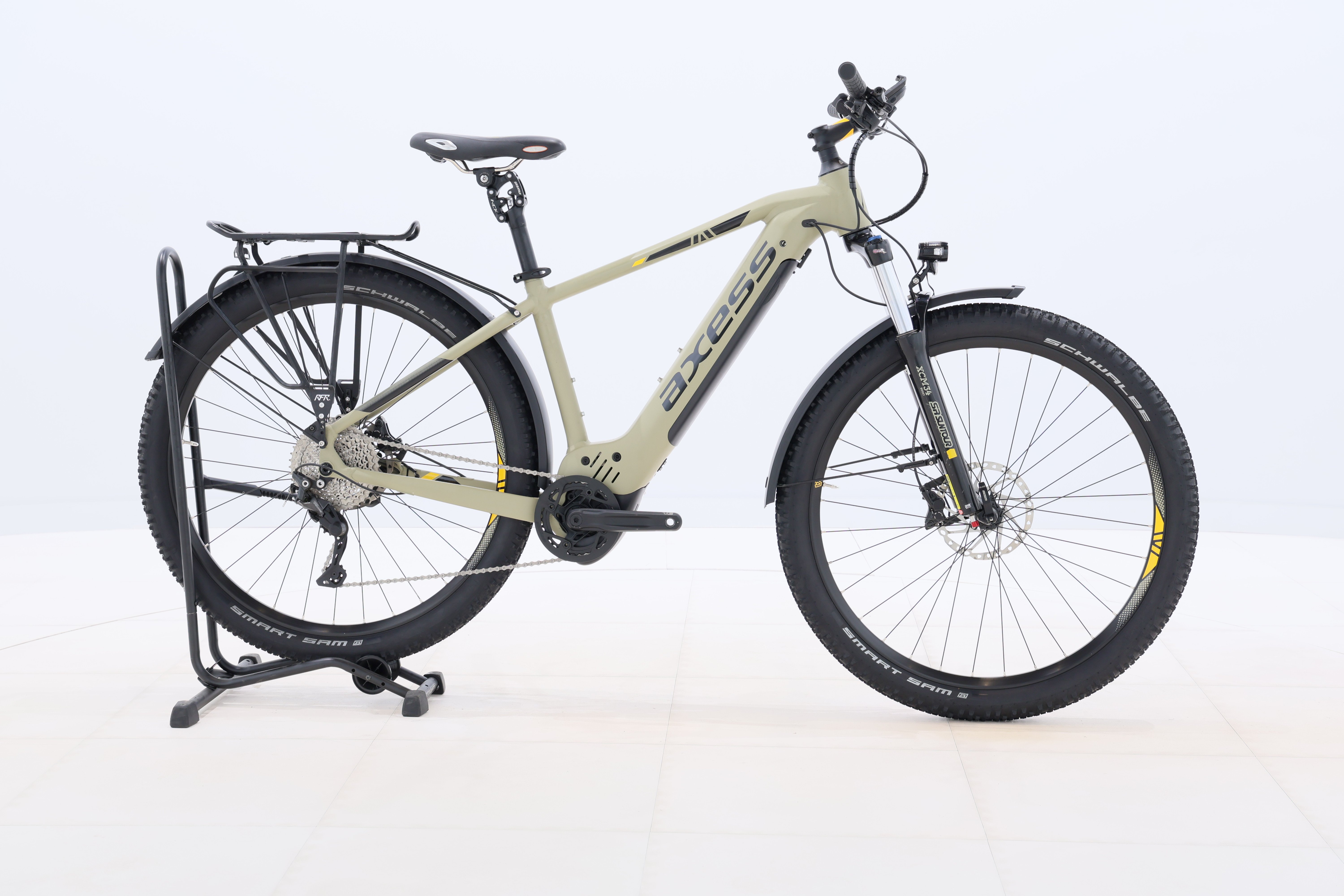 8aed28f7-a5d2-4362-9c2f-e0f98e5d237b