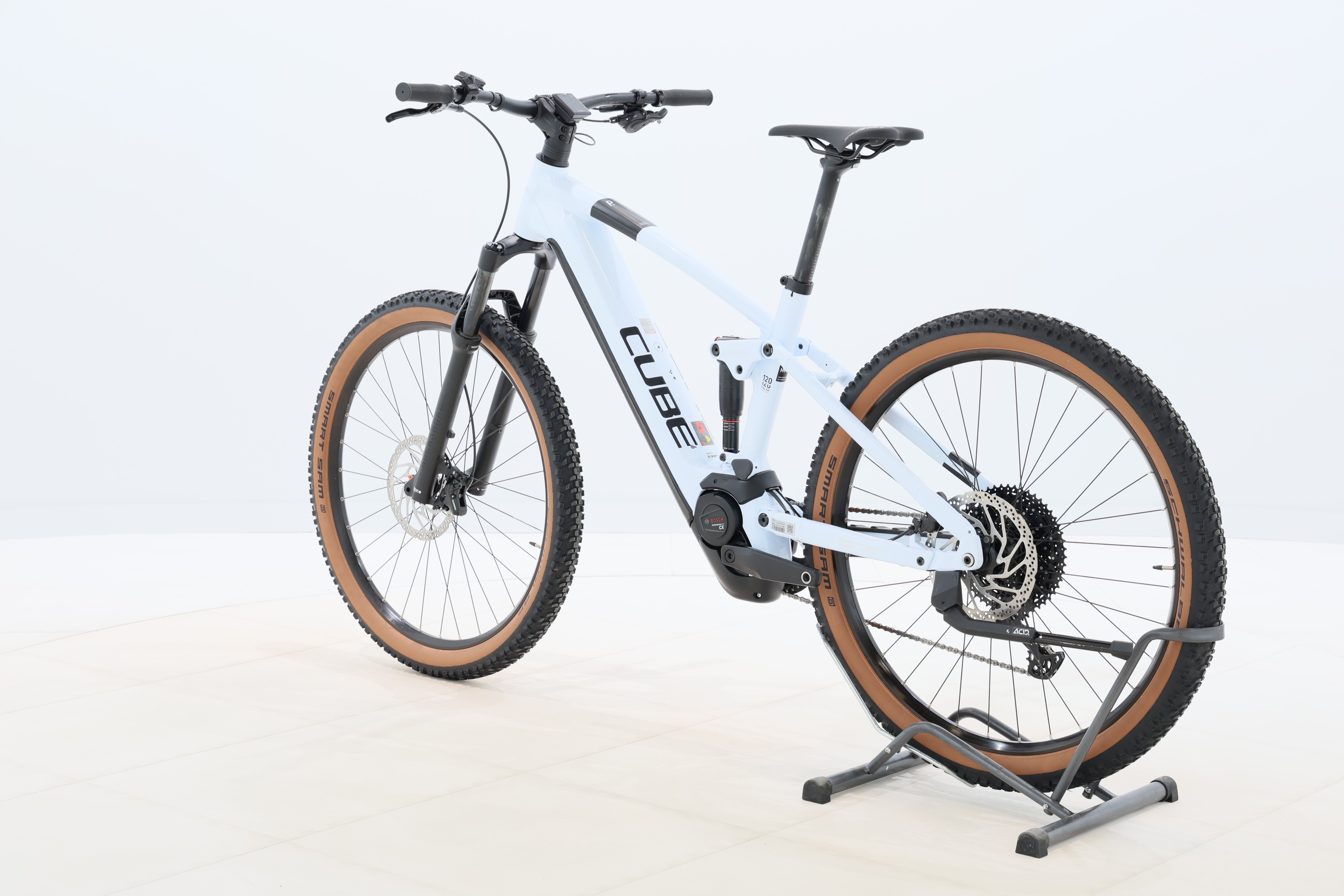 58d0b90f-fdf1-4d1e-a577-dd6ebdd90c3e