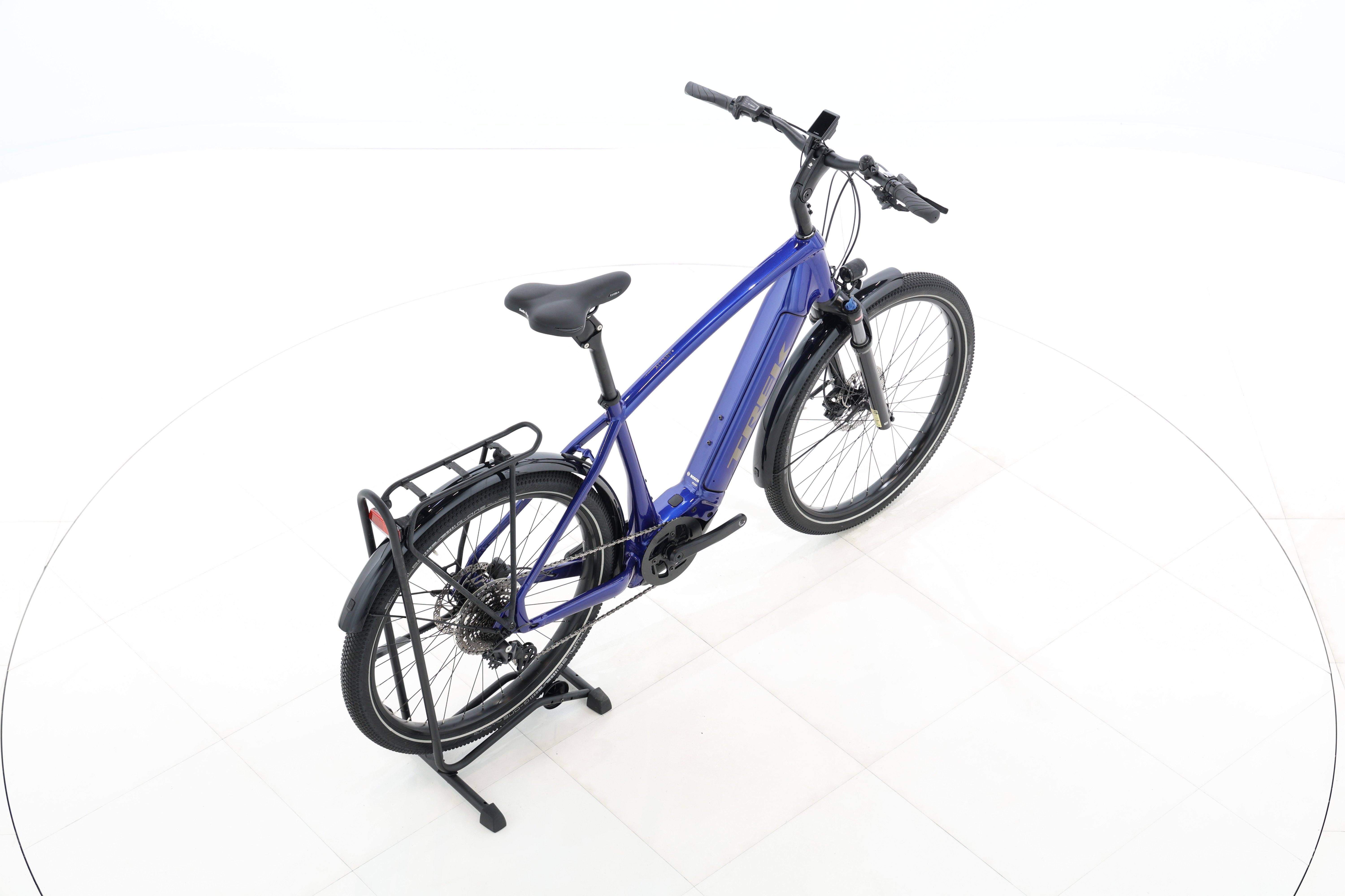 fbe72ba4-fff1-4560-ad9d-4f265c55a828