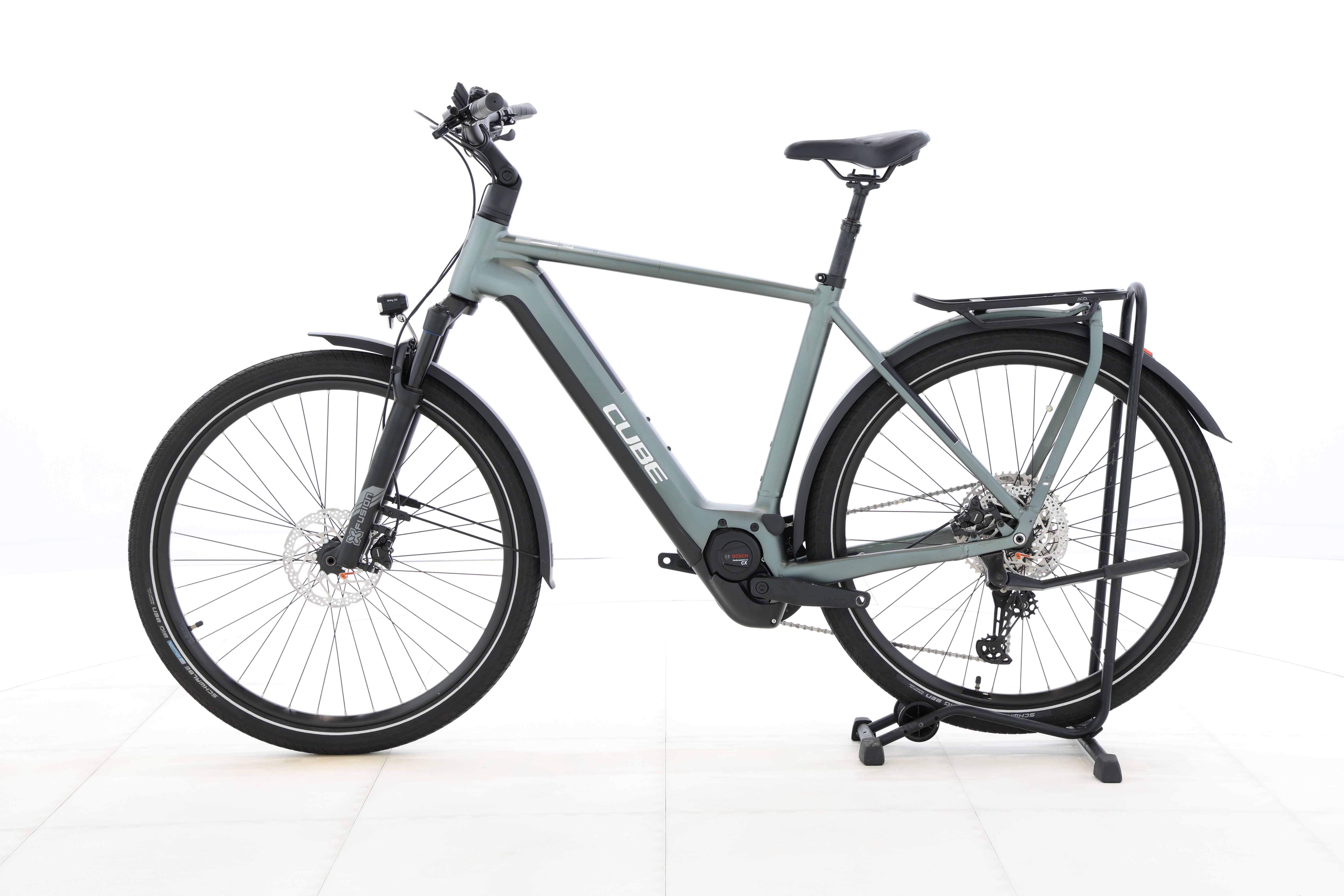 22cbecda-2e04-4624-899c-adee129baade