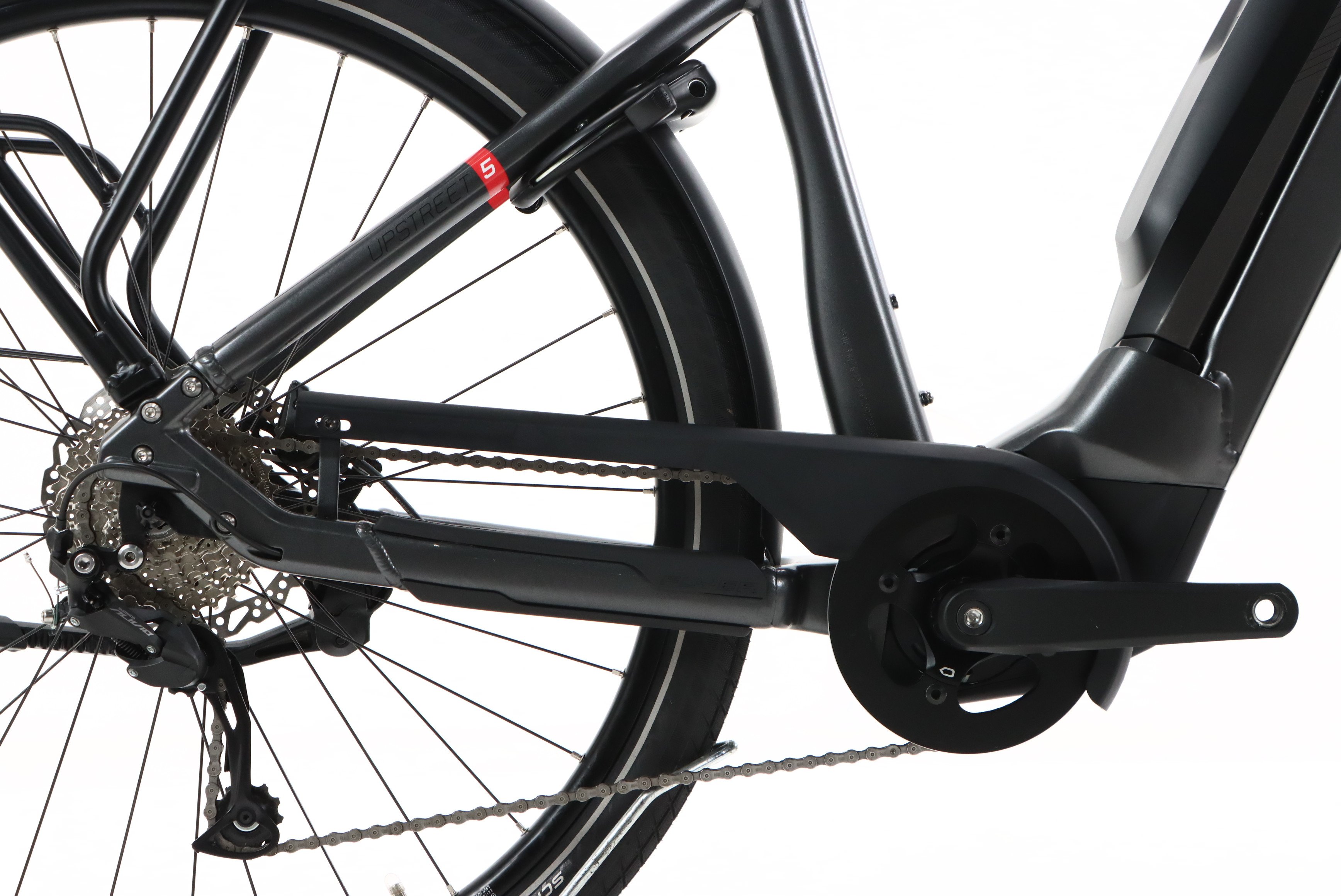 cfb15df5-7f09-44e7-b9cd-09fbc6aeffd1