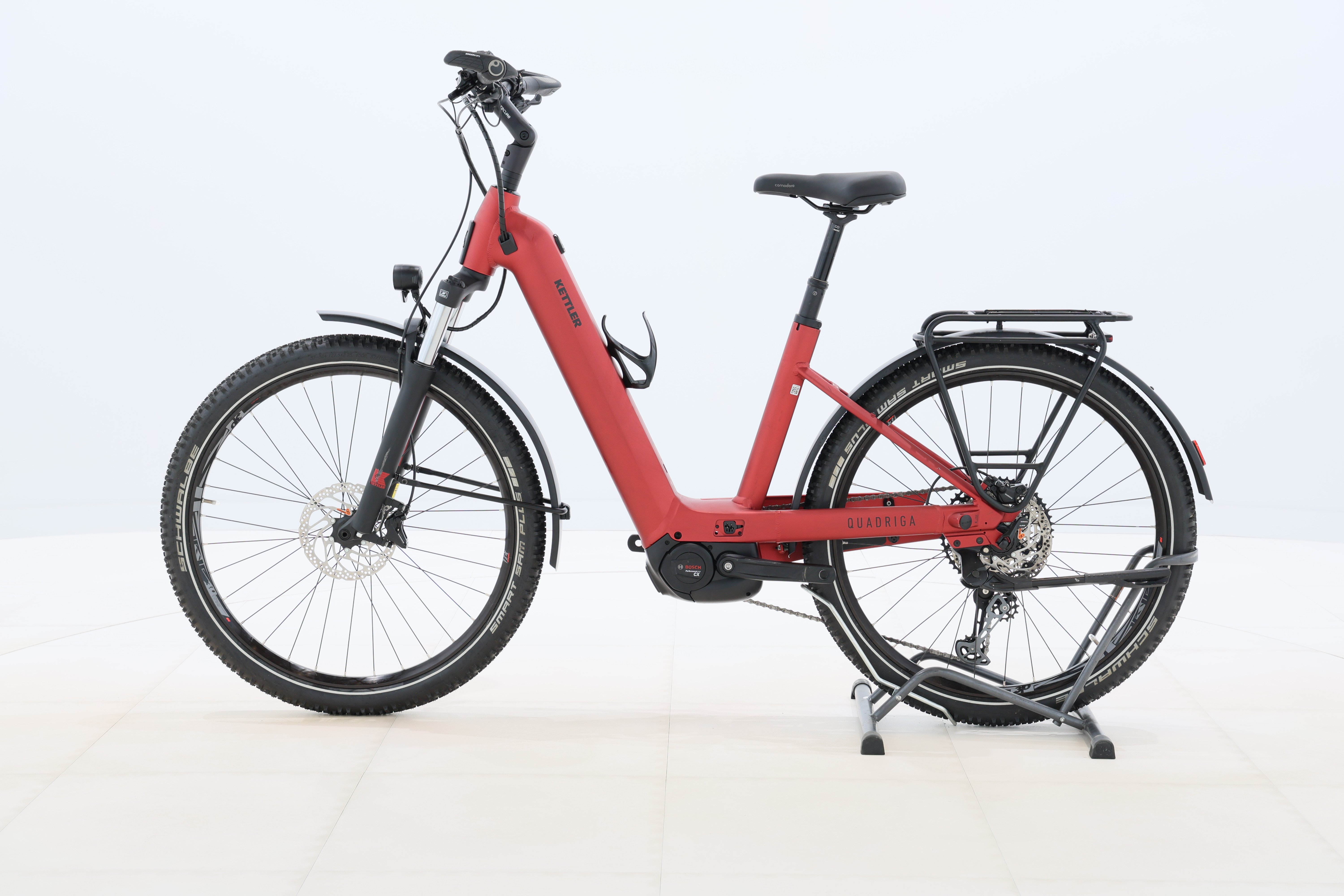 1593ddaa-6210-44ad-b201-582028c10f16