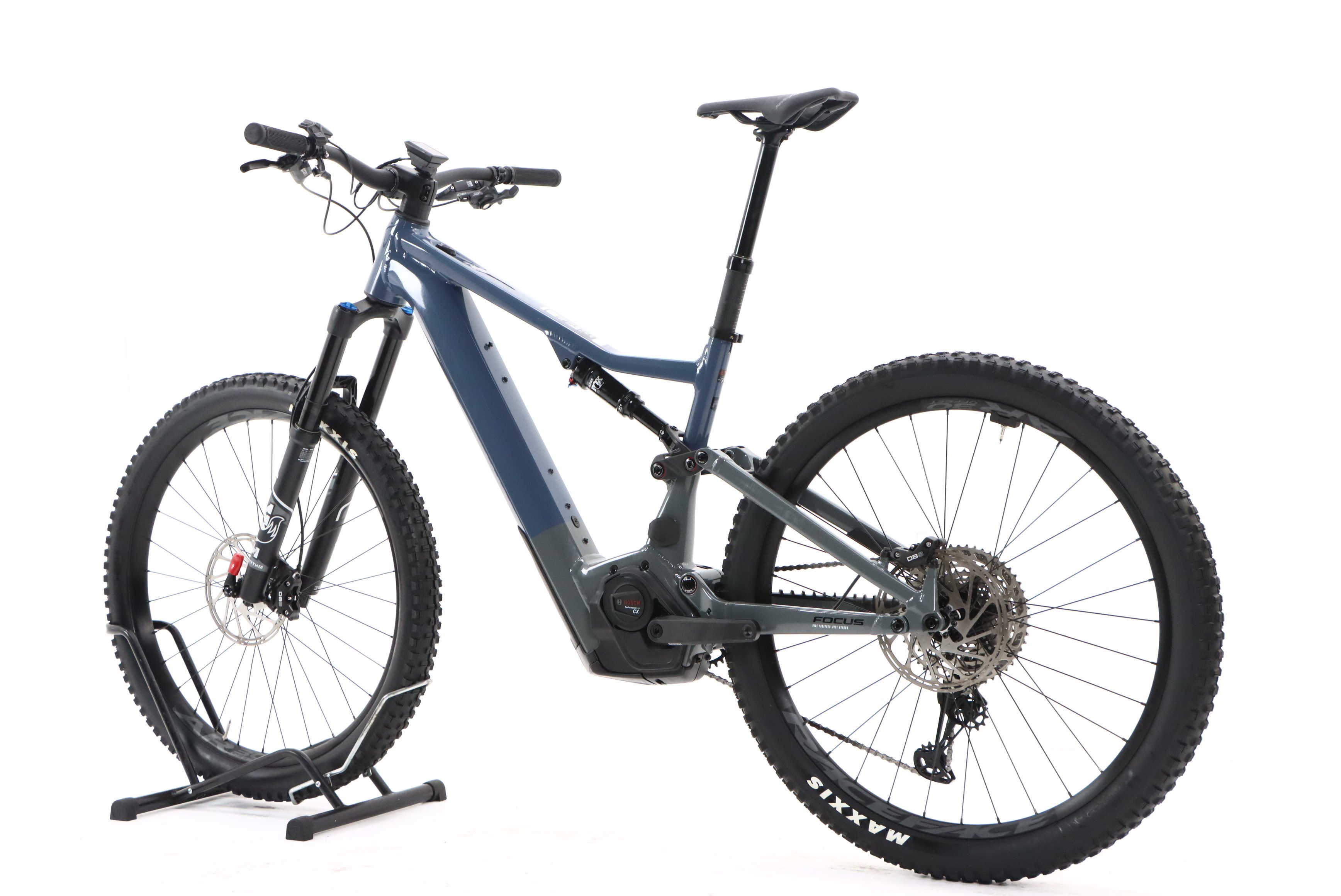 41afdf20-b29d-4340-a0a7-29ac346ddb2a