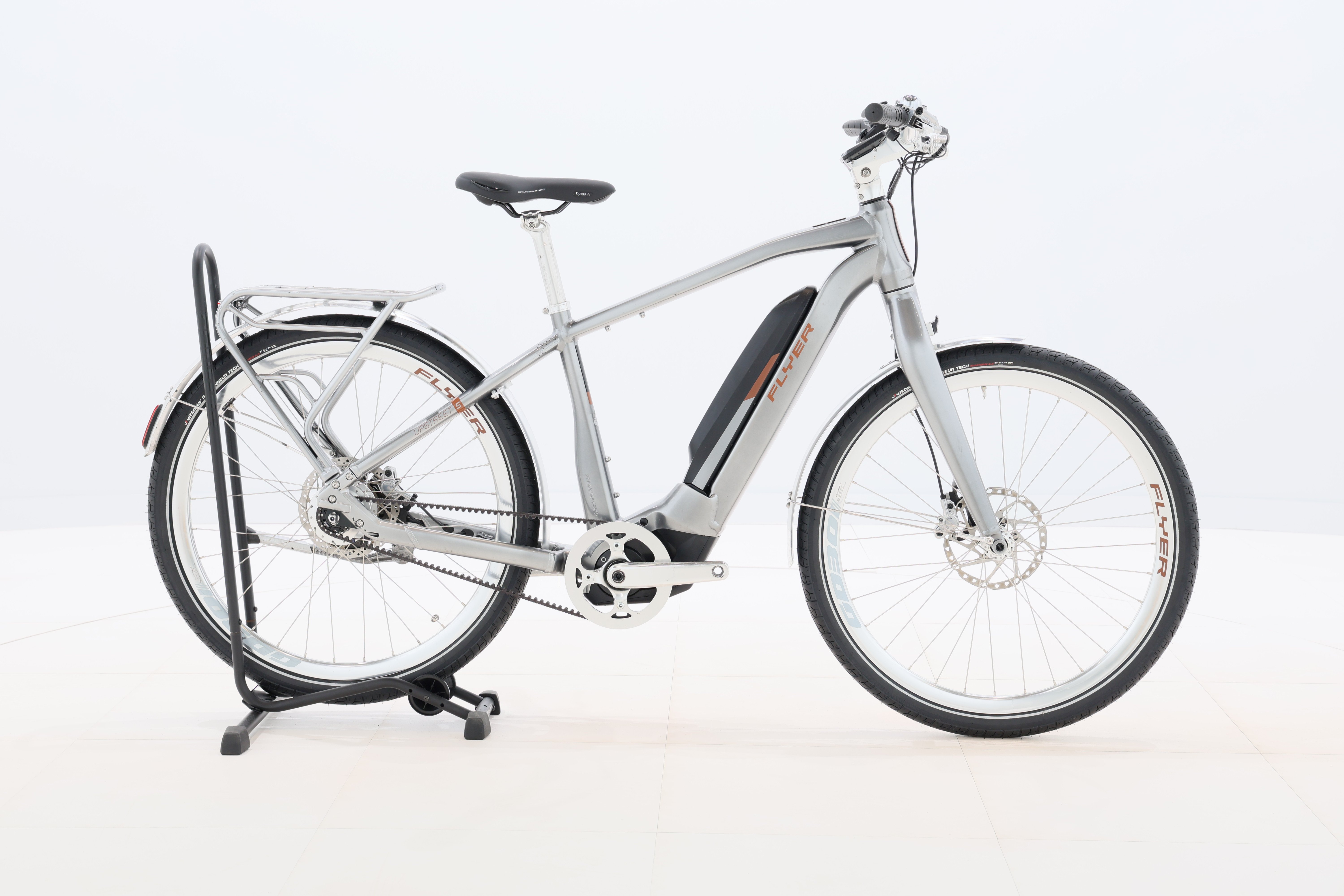 b2781dd2-a958-48d7-9eca-65451c4addaa