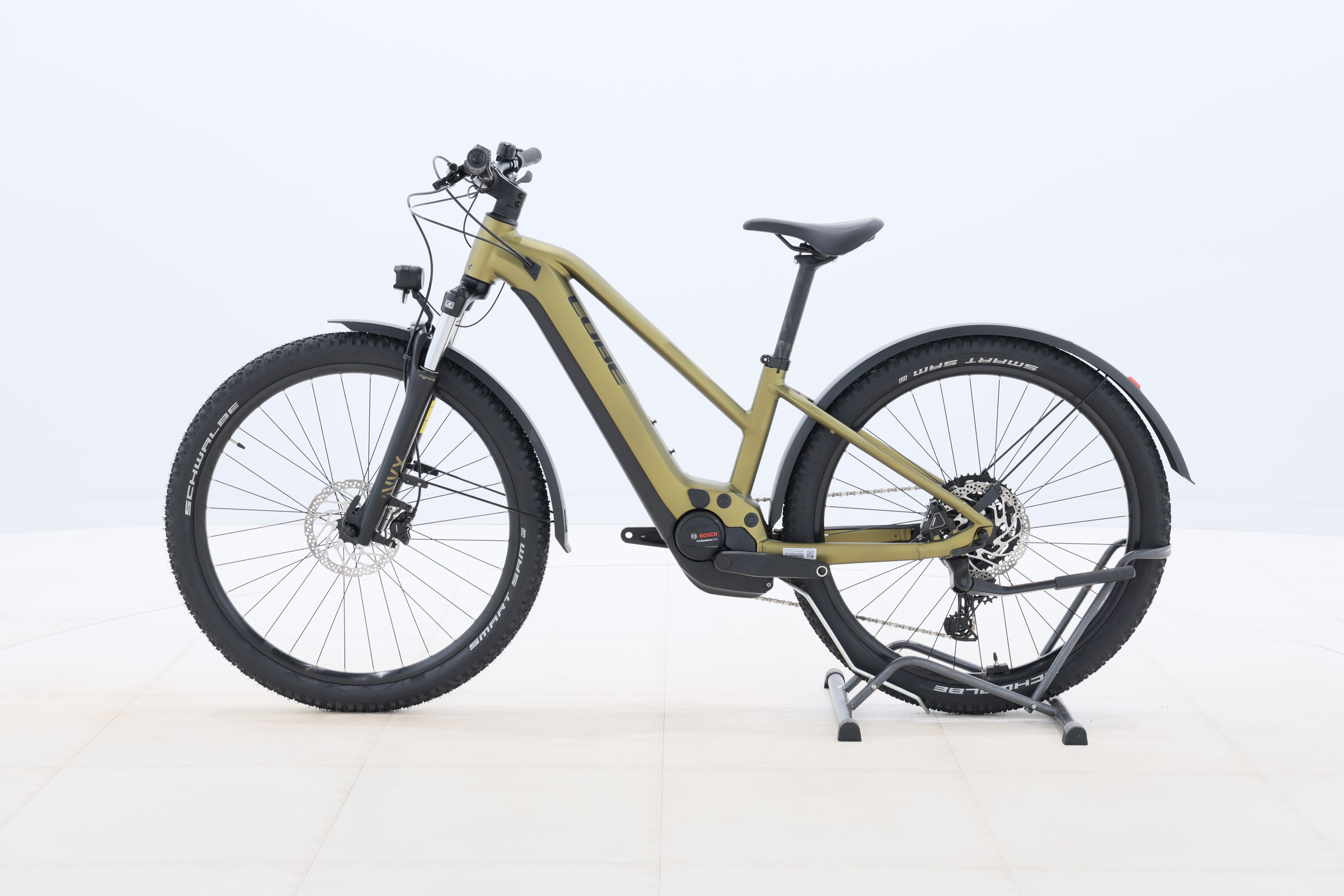 4ec95542-0261-41ee-97d6-9cf75d795b62