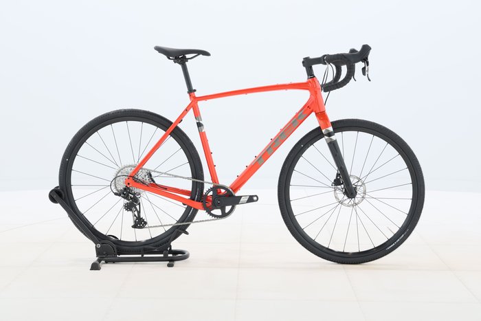 Trek CHECKPOINT ALR 5 2024