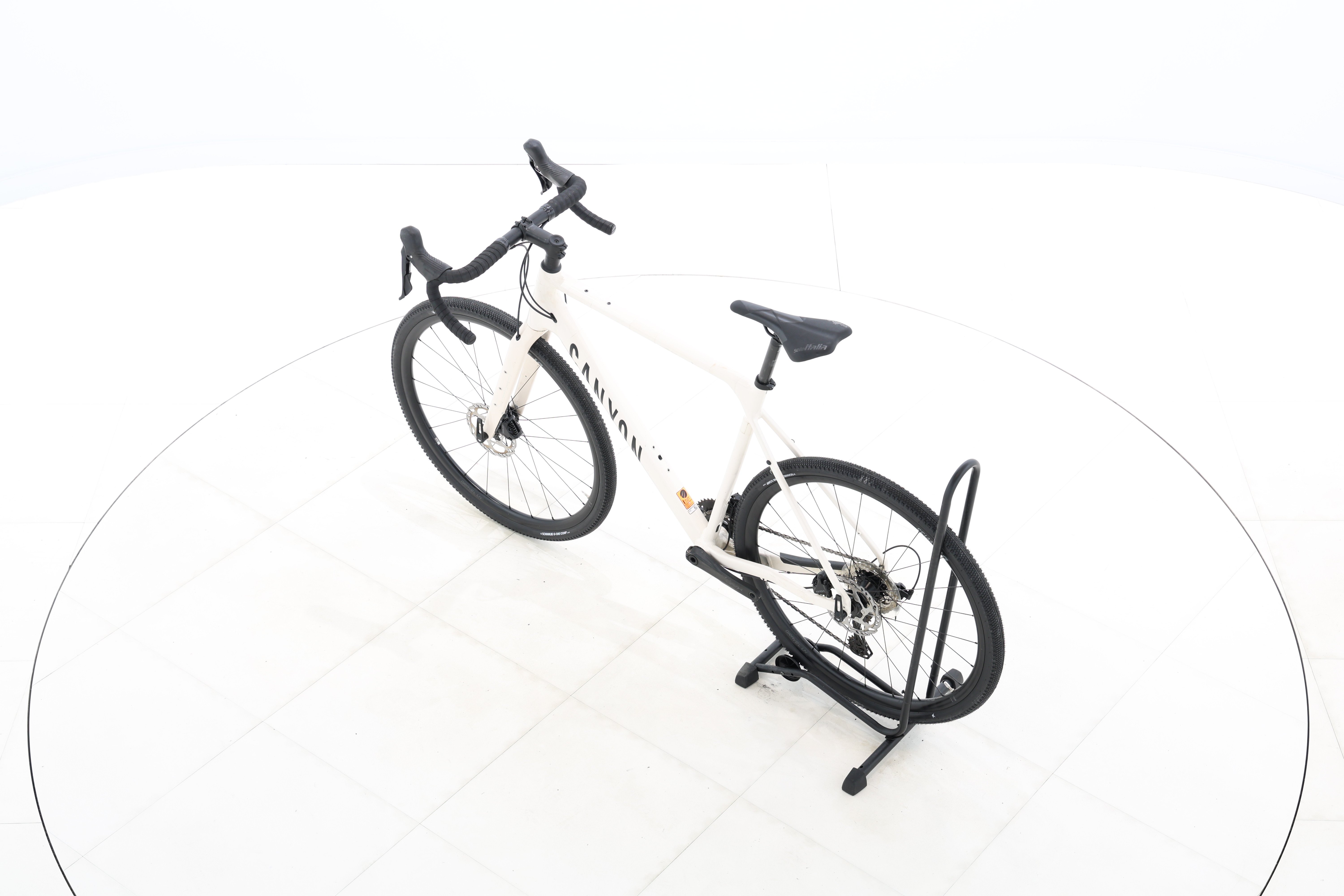 f2e27e4e-4820-4820-ad2f-d5f62b309b28