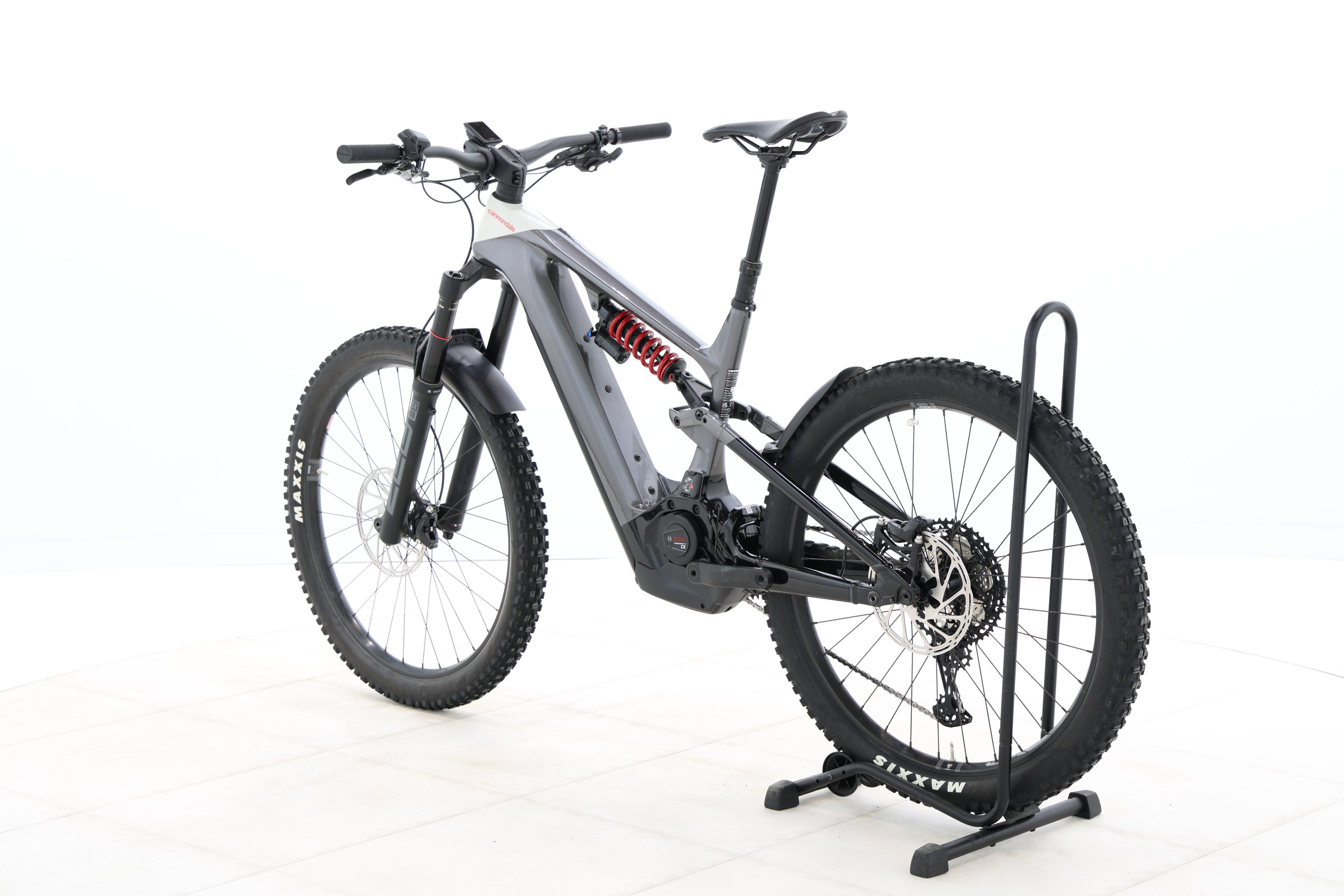 800270c4-2673-4625-ac5b-13d94a17d6a7