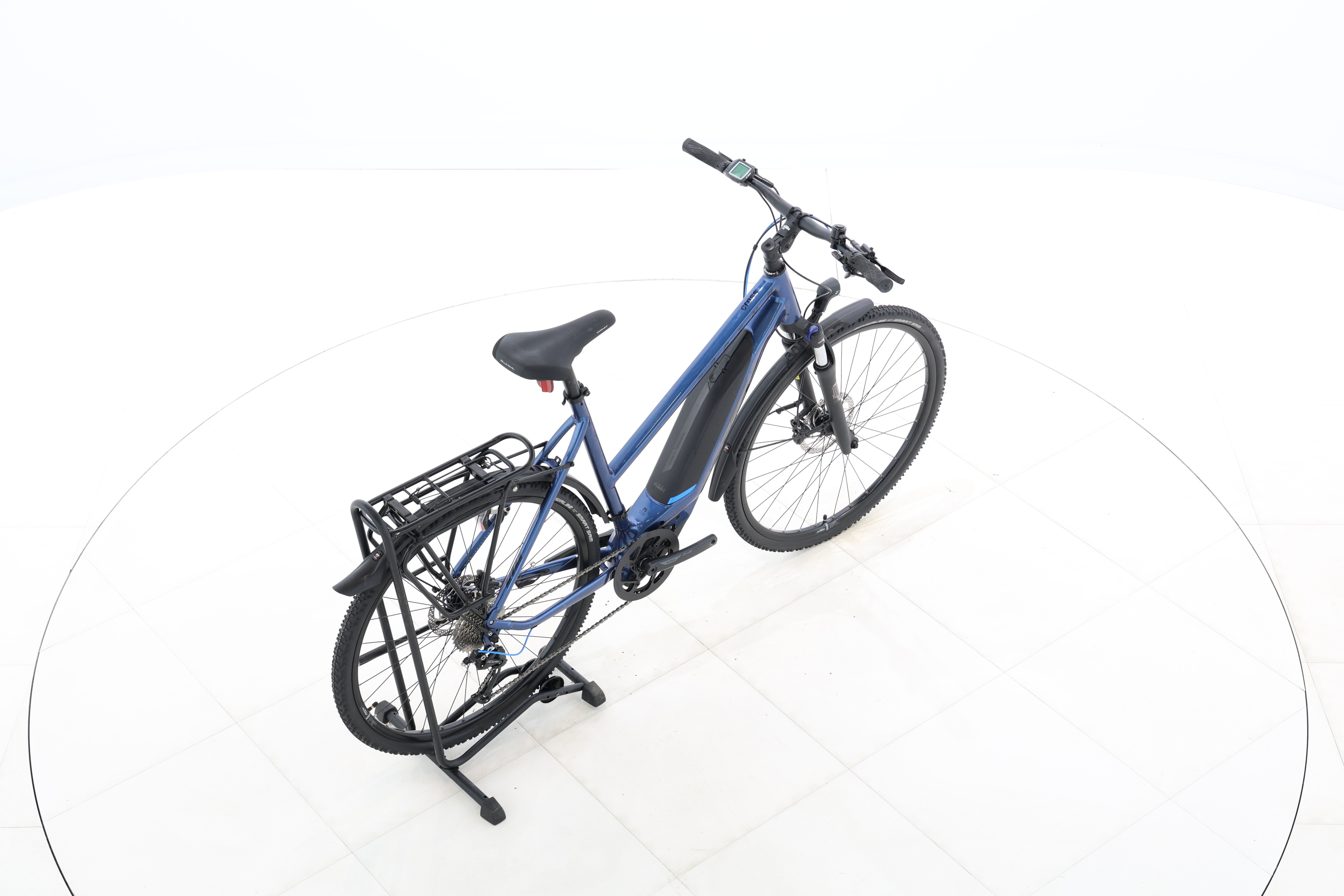 052136d7-e43a-4233-920a-8729fc703809