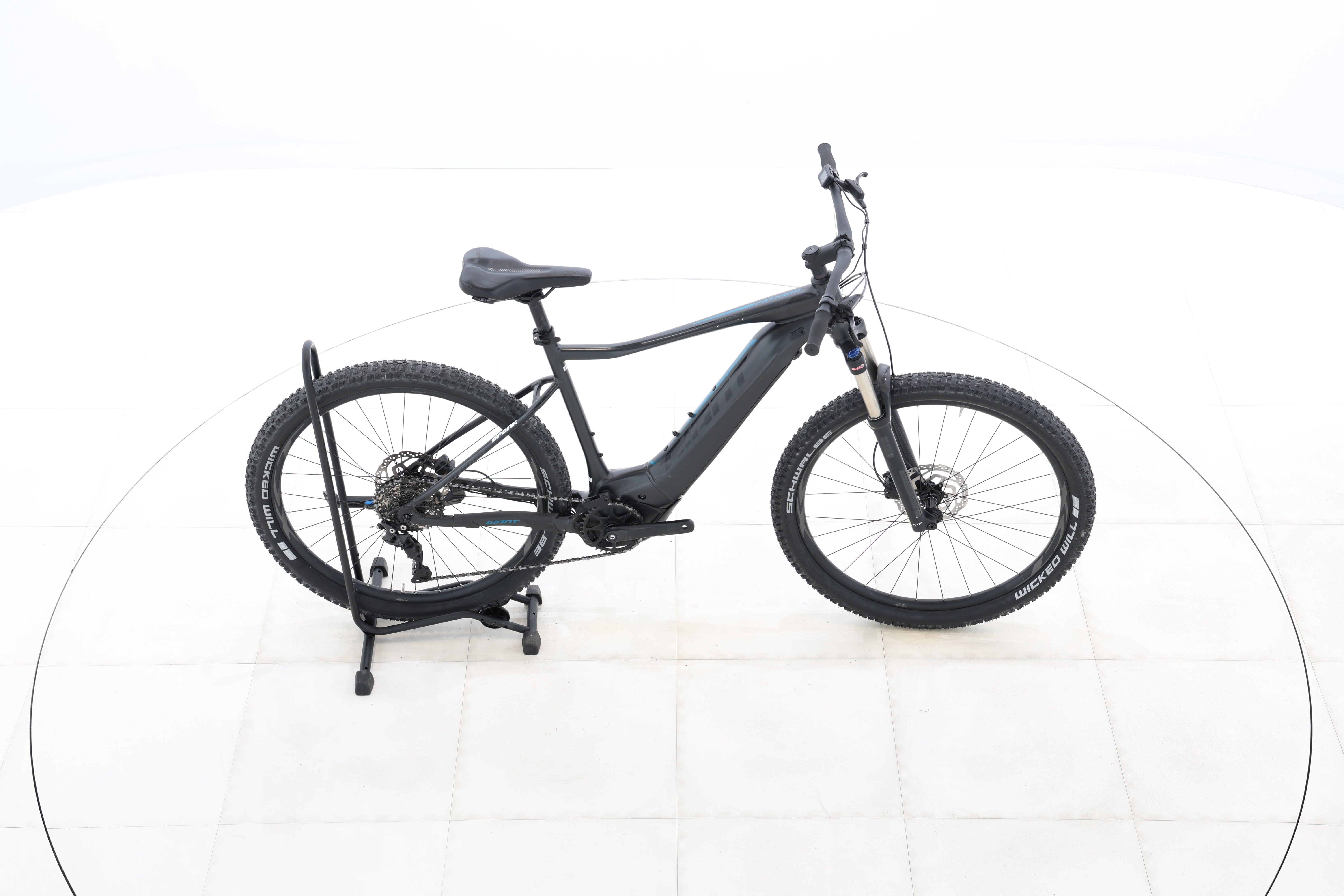 a9cfe2eb-23b4-4314-82da-b8f57b06cedb