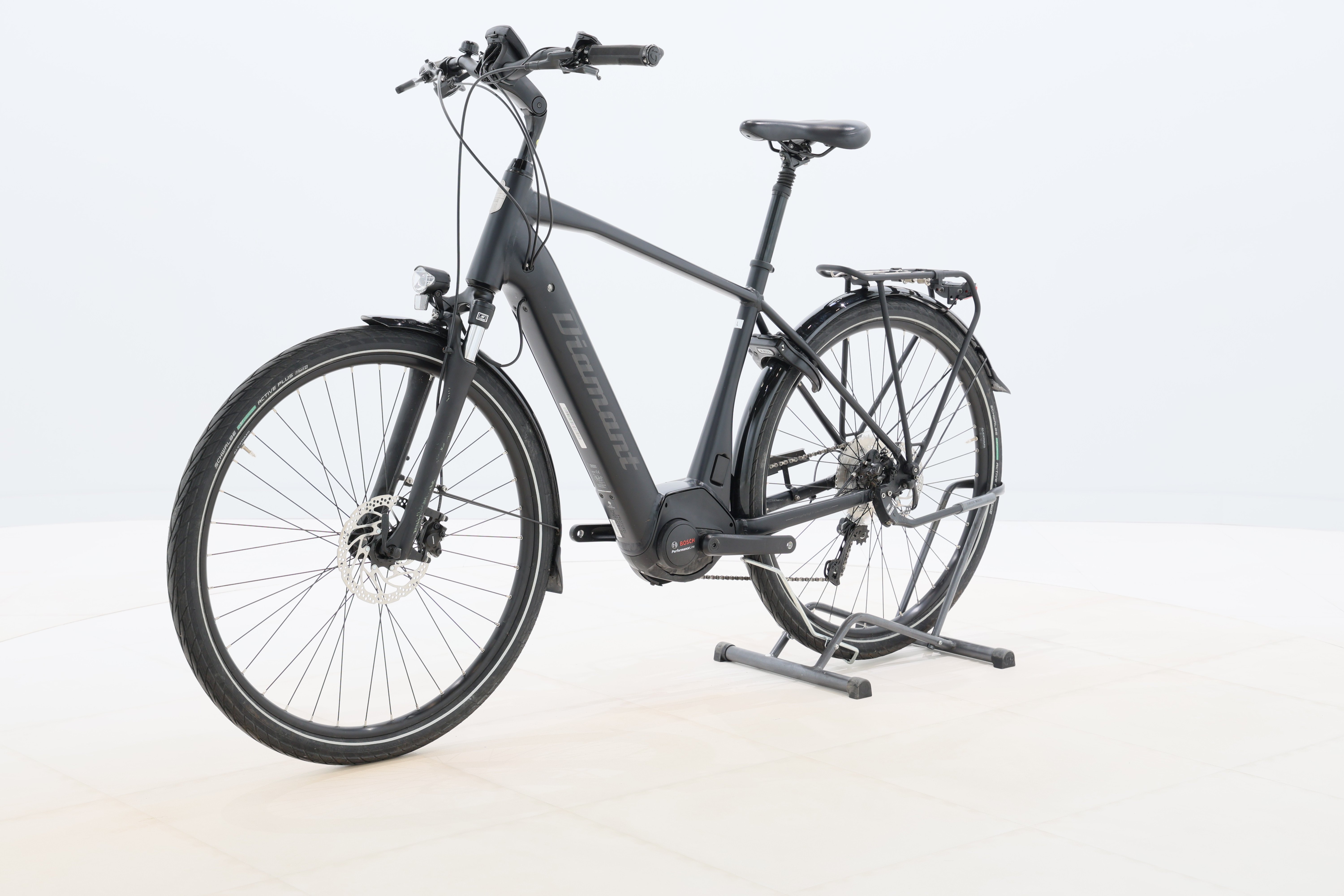 86b50152-3bcc-4db3-b2b1-6a4ddfd8840e