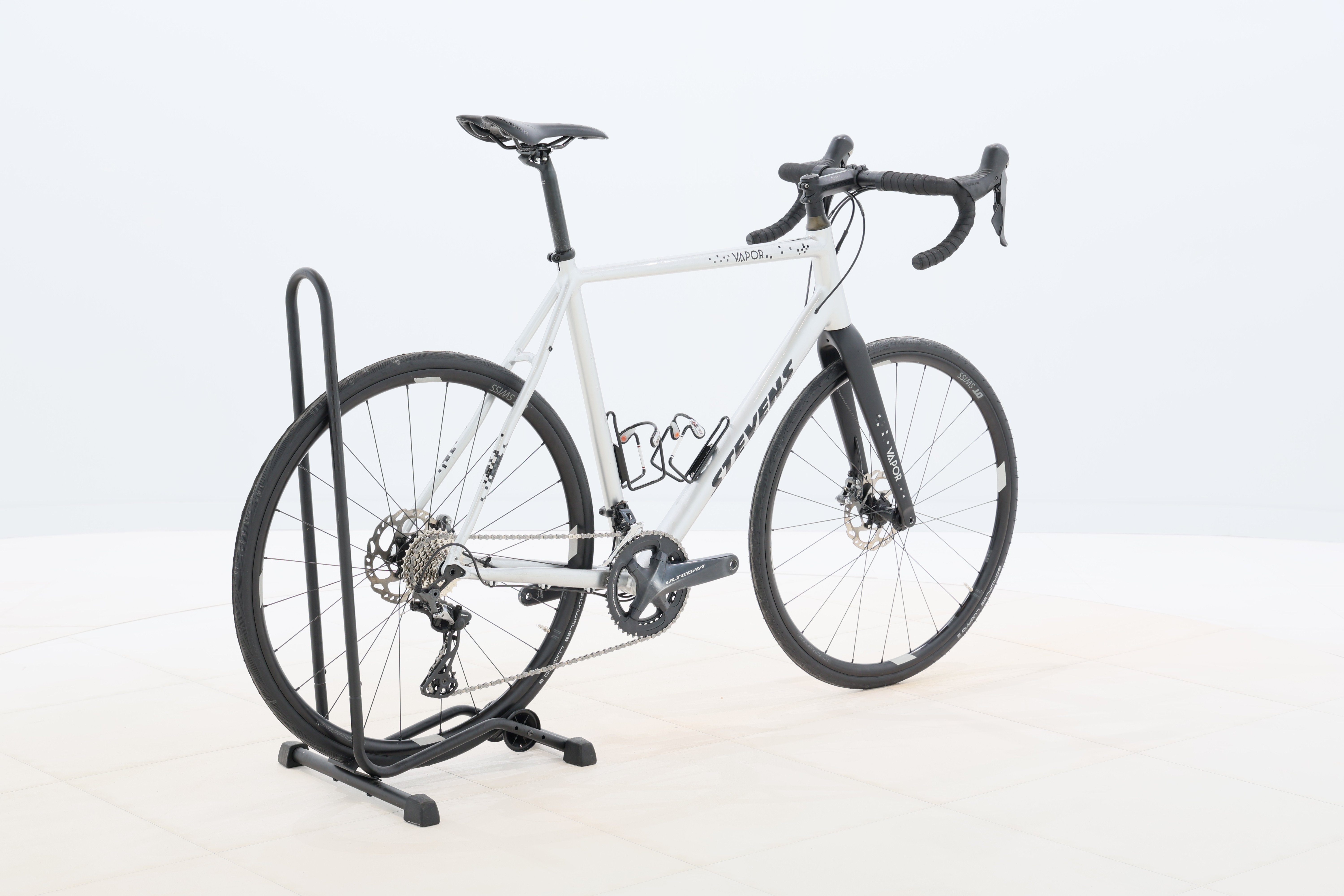 14a2f6b2-2575-4f9d-8183-f7021e1e72fe