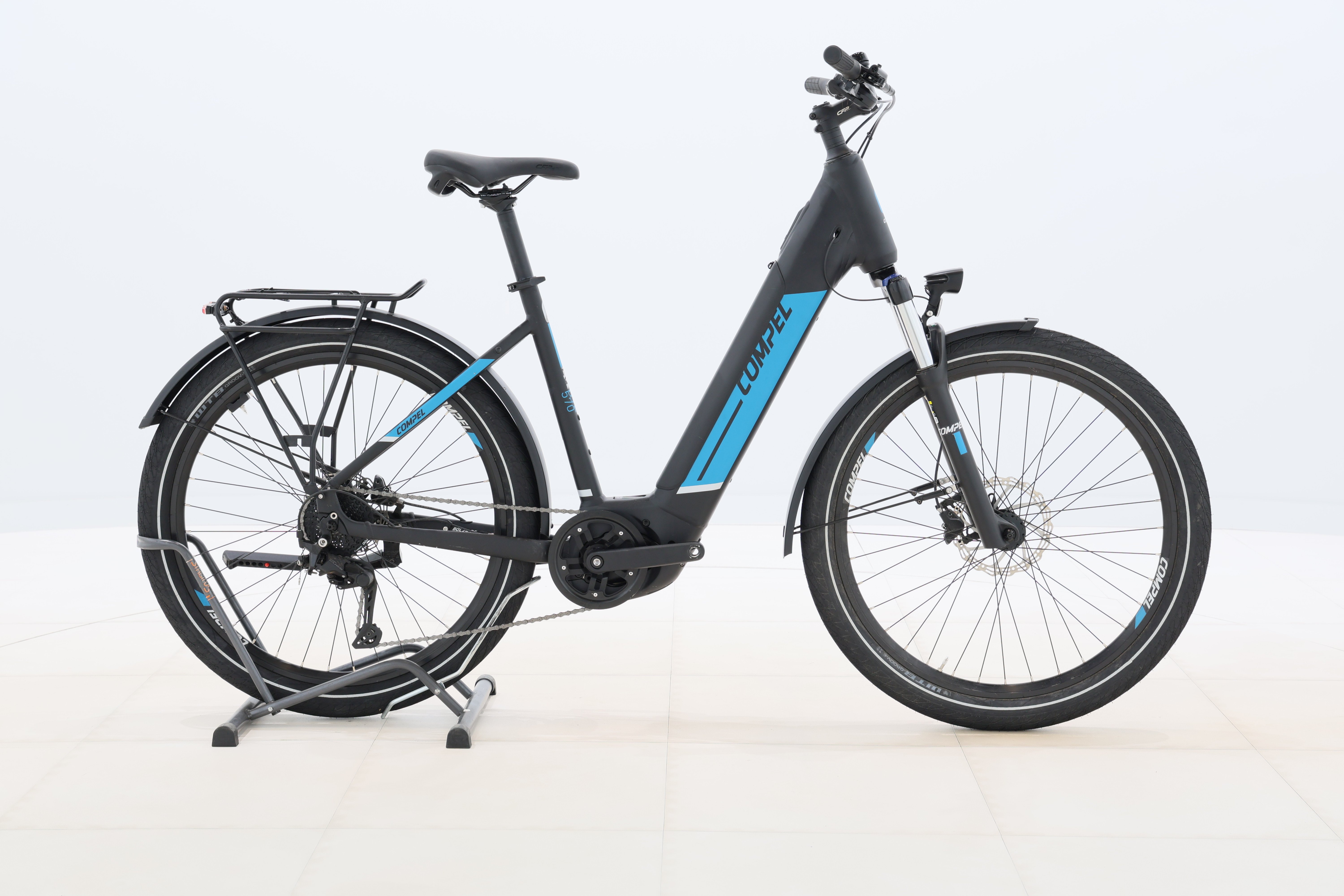 aa89f224-9045-410b-8e57-bb7d12d346a5