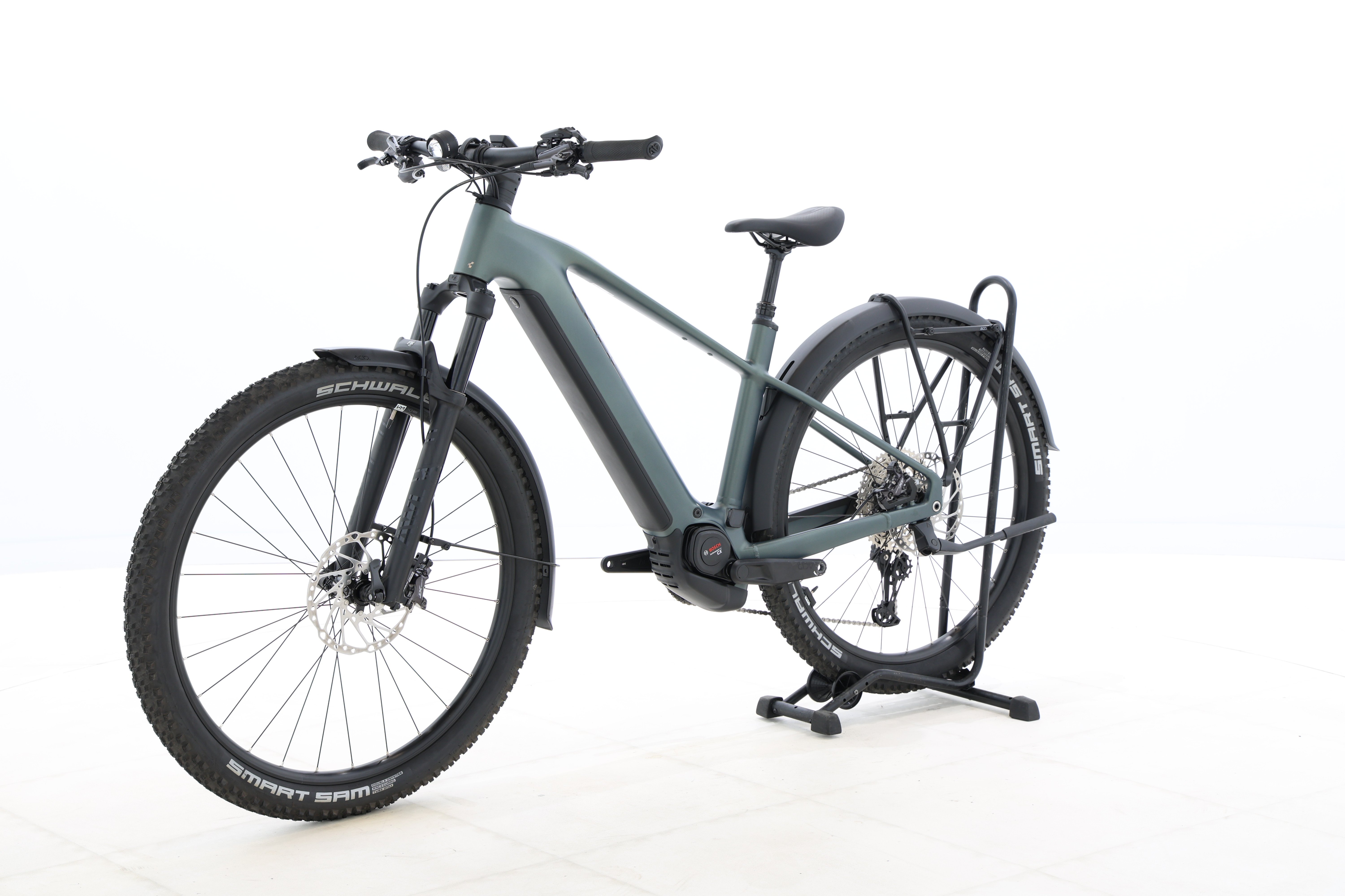 3faaa300-187e-41ed-956b-fcd51968726f