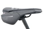 6167dbea-f45f-4aa3-bb8c-d3a037c76990