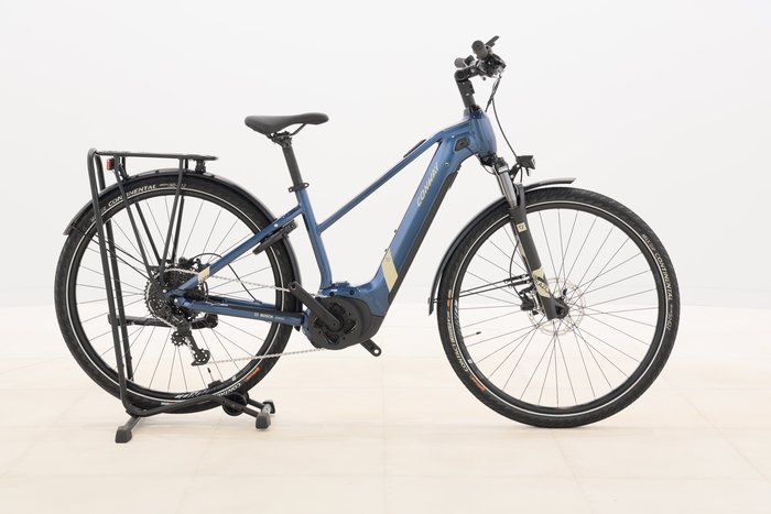 Conway CAIRON T 2.0 500 2023