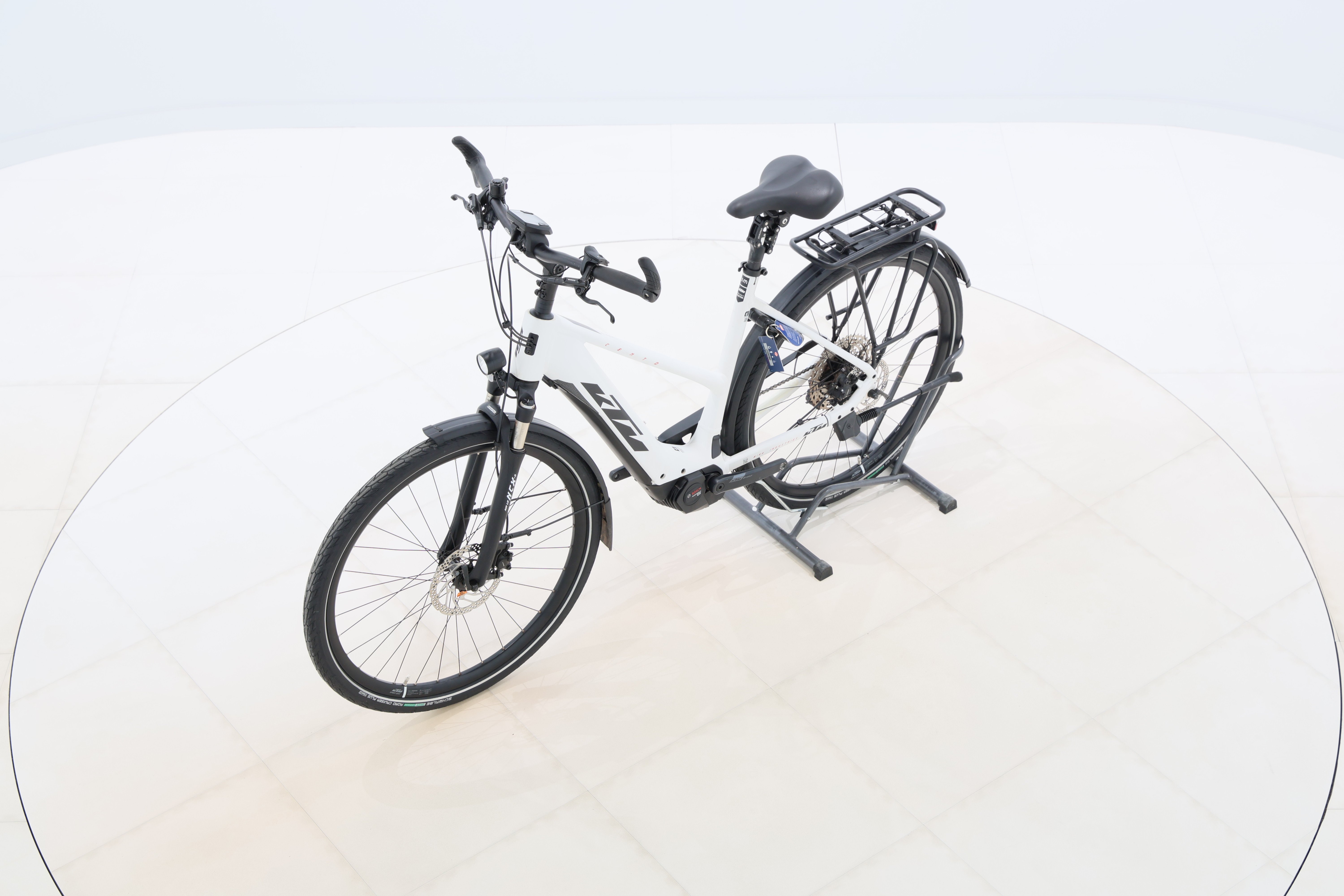 fb1e8d74-6d50-4cbc-995f-822381dbdabc