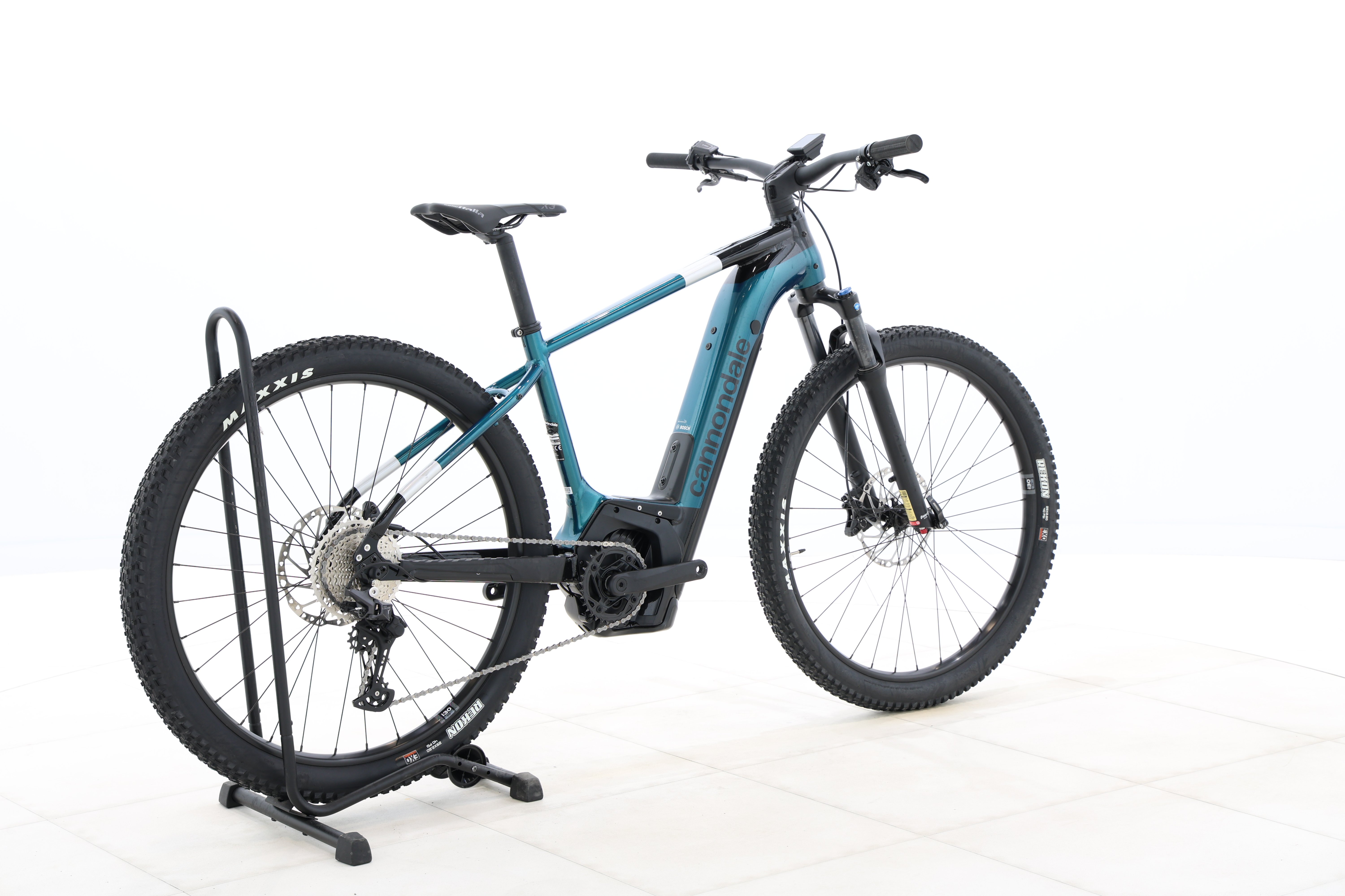 200b449a-8db1-42ac-b3c4-6e0ab6e3540c