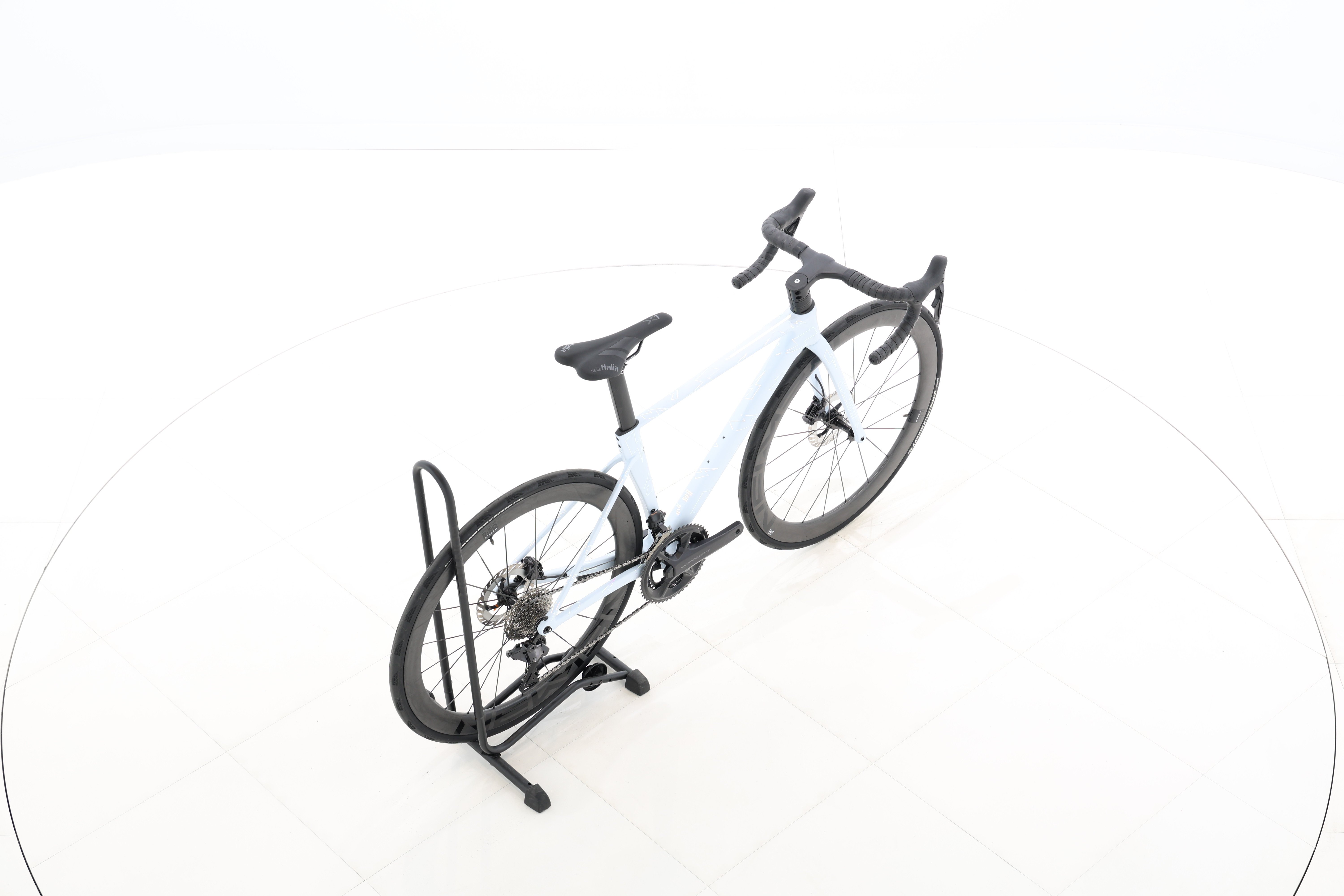 07c345c0-dcf9-408e-bc28-8a3ad6e8539d