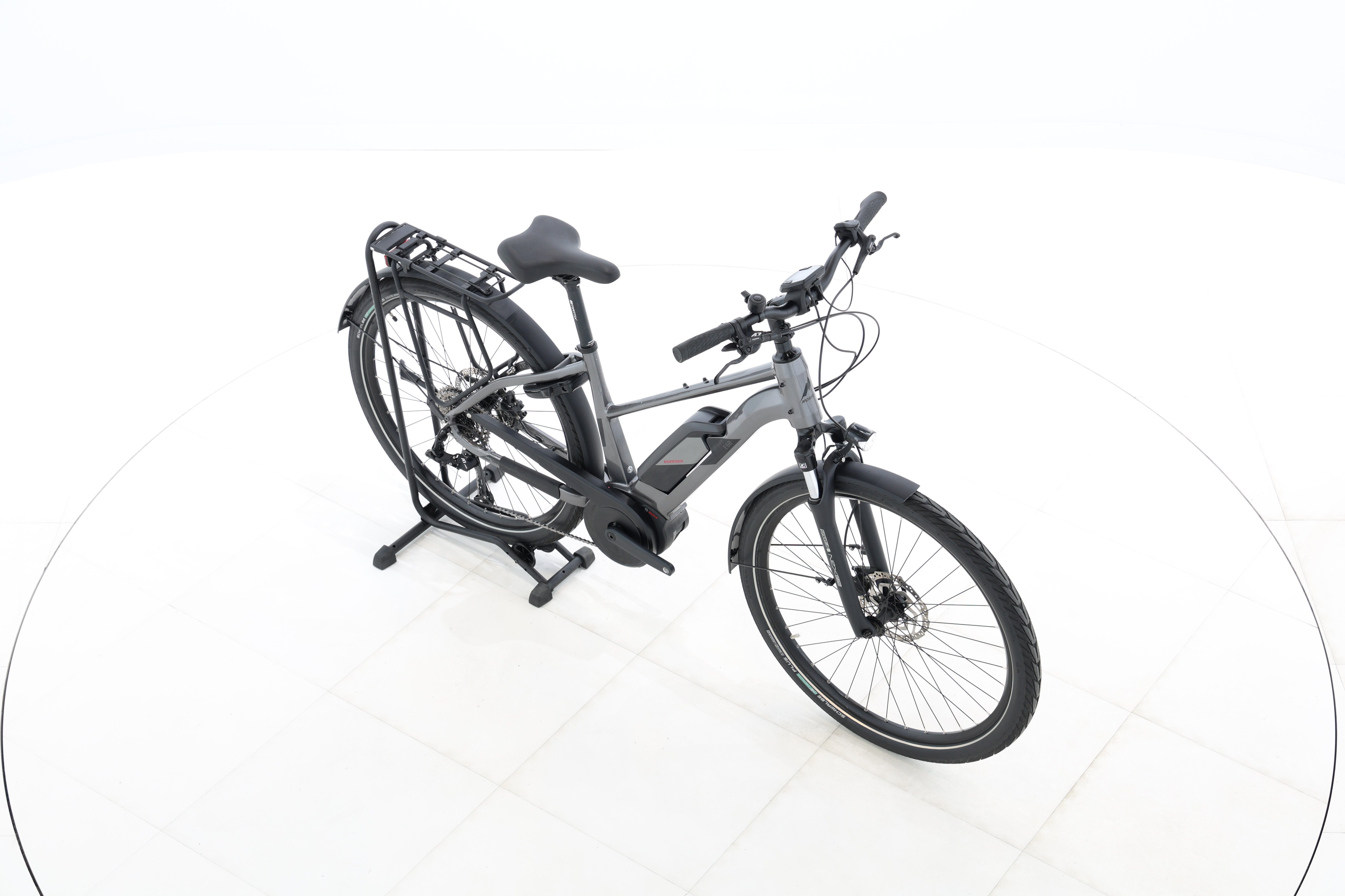 dafe7237-0b7e-407b-98f7-02427766be49