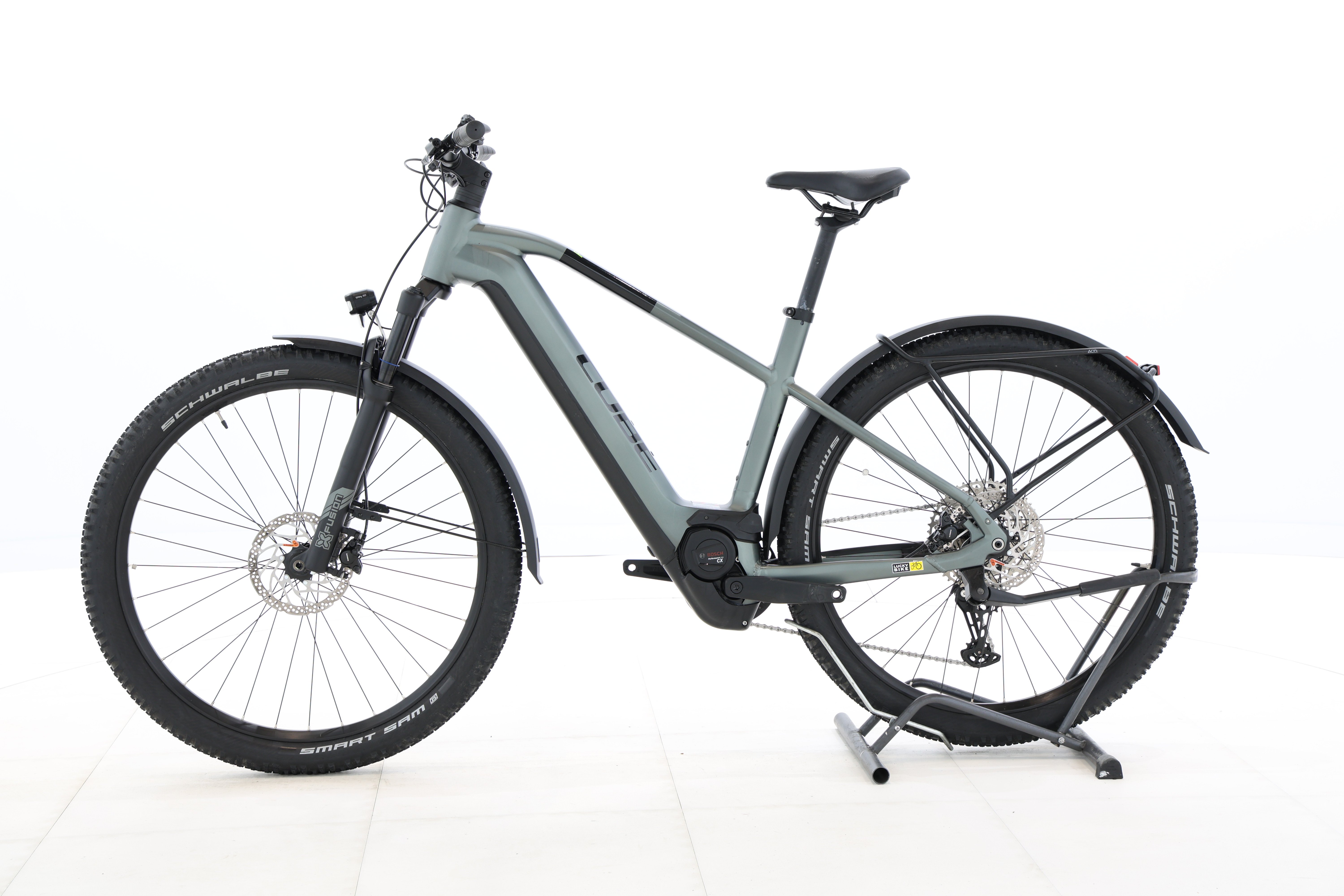 38a7cc33-0910-4b14-ae7f-1806f588e036