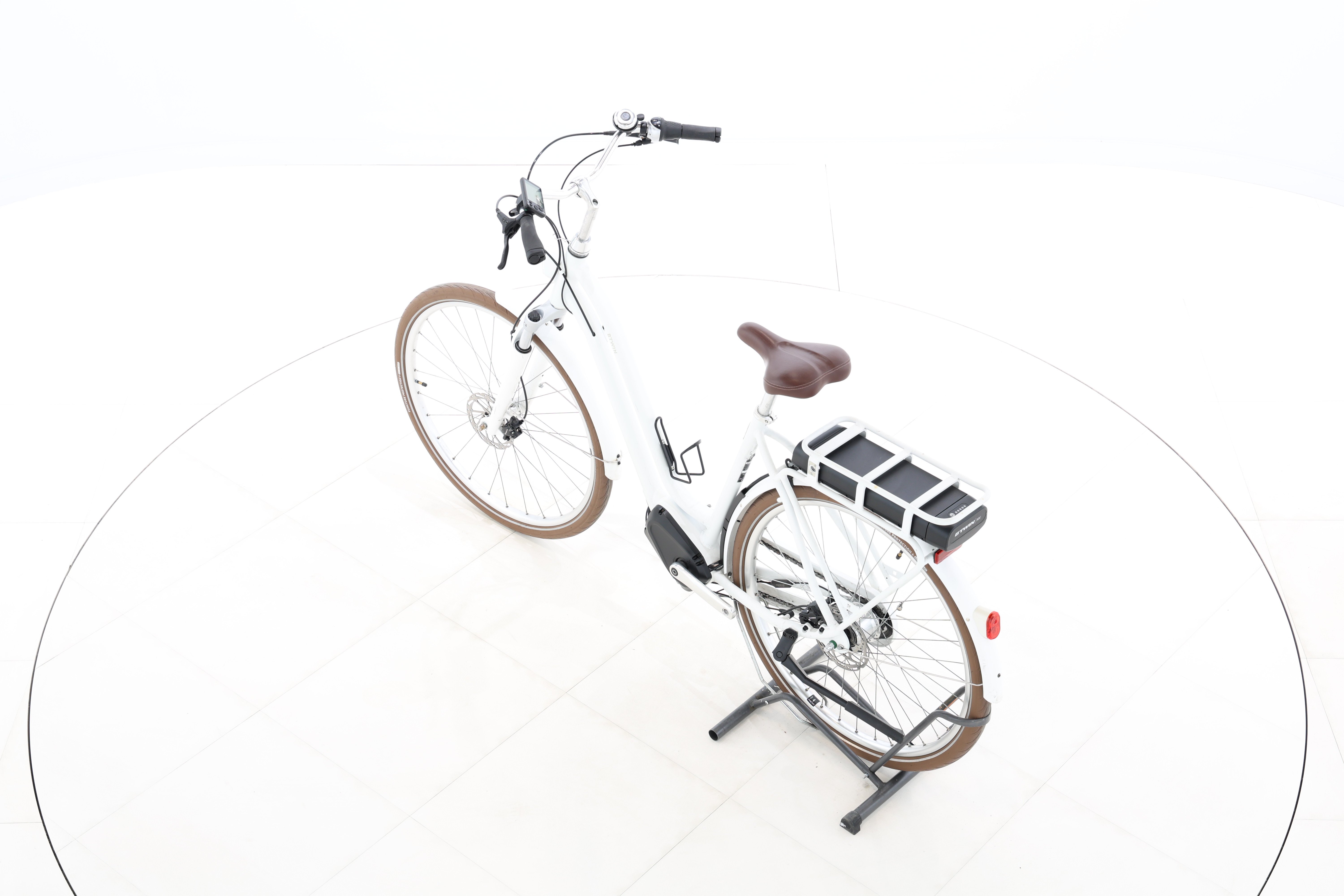 5232ac93-a9a0-441d-9fbf-25edde7da0c0