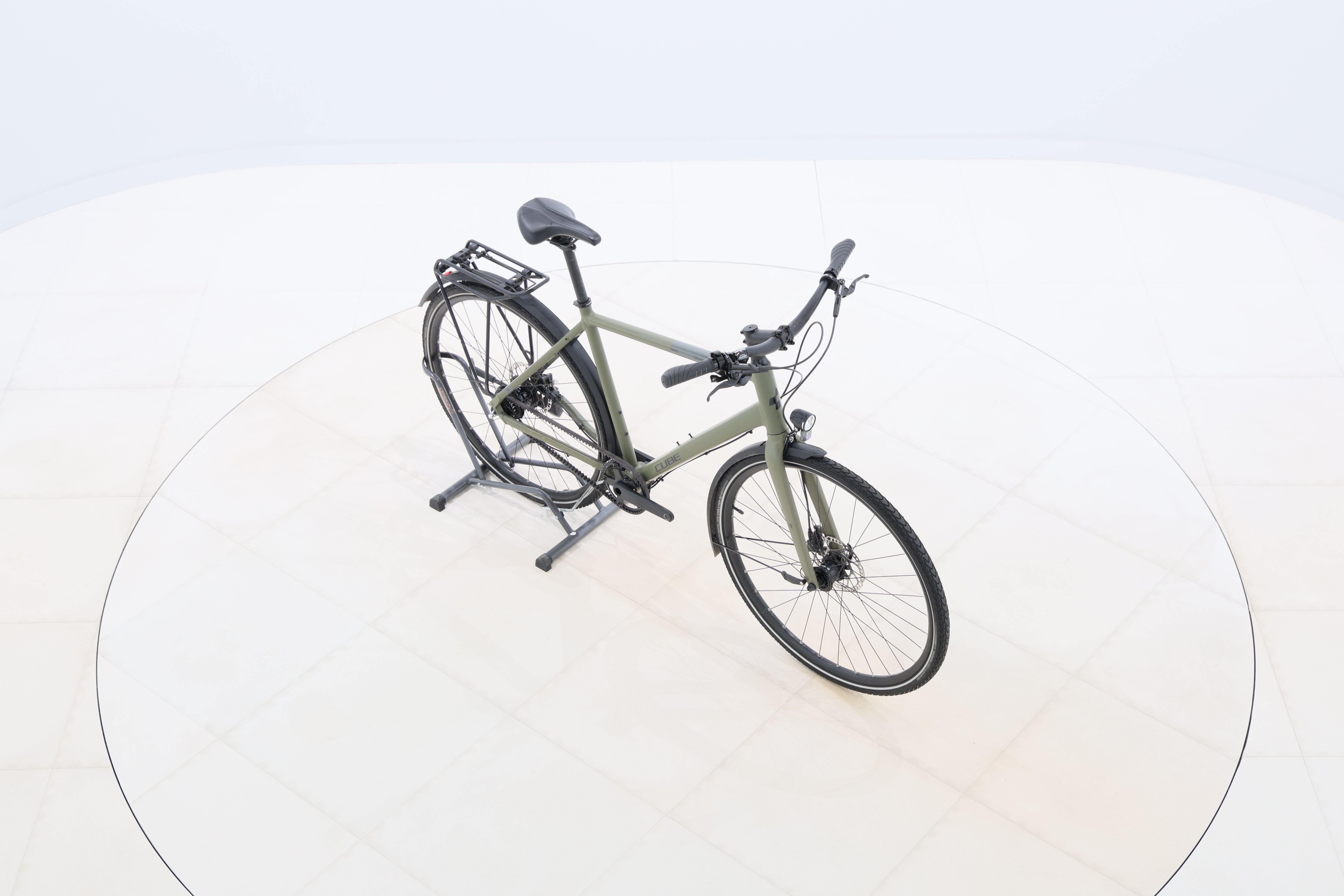 7de1ebd4-6ebd-4ba1-a859-e70bf6d569b3