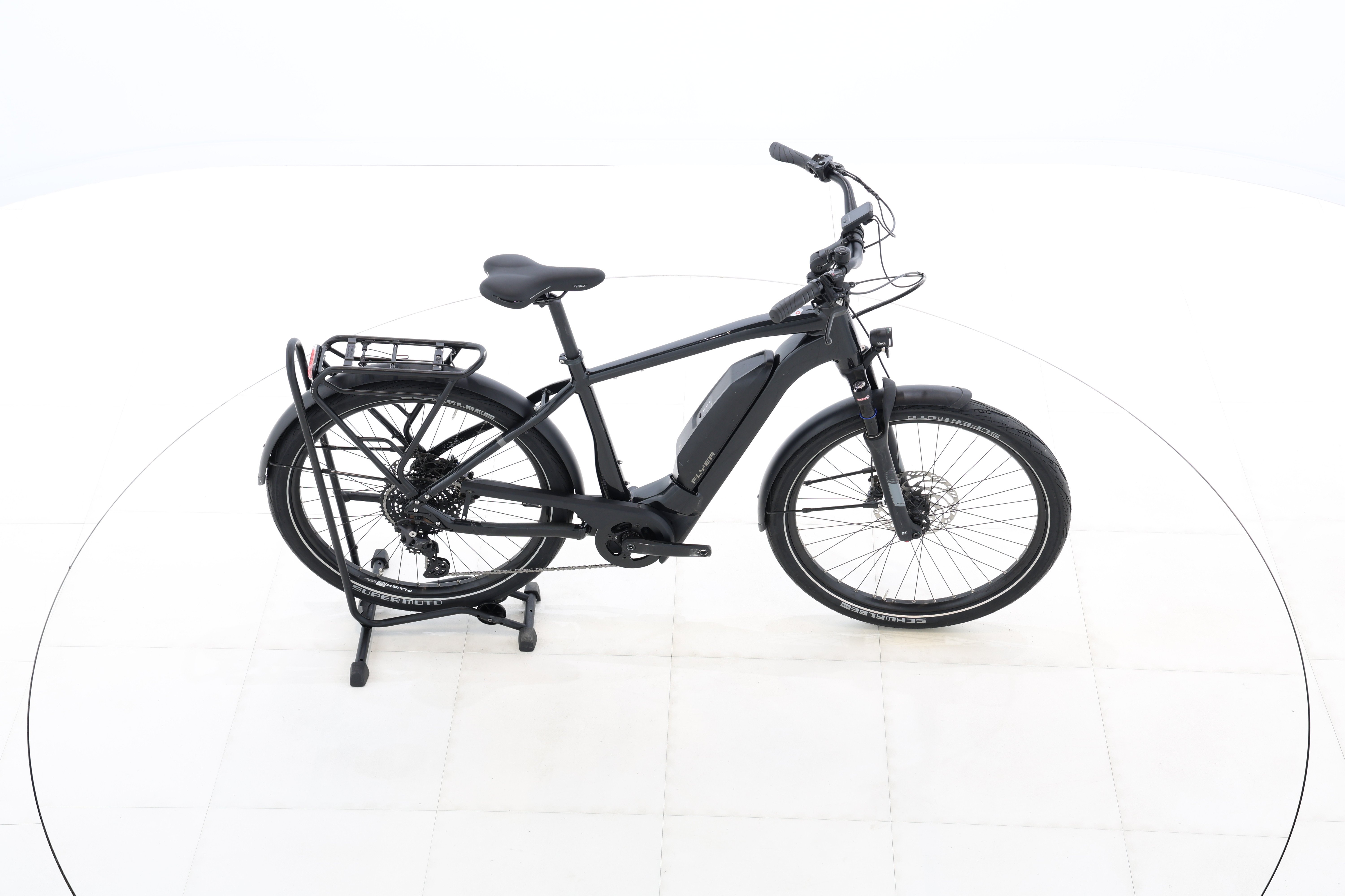 e82268bd-1a24-46a5-a566-5d4057fd9db1