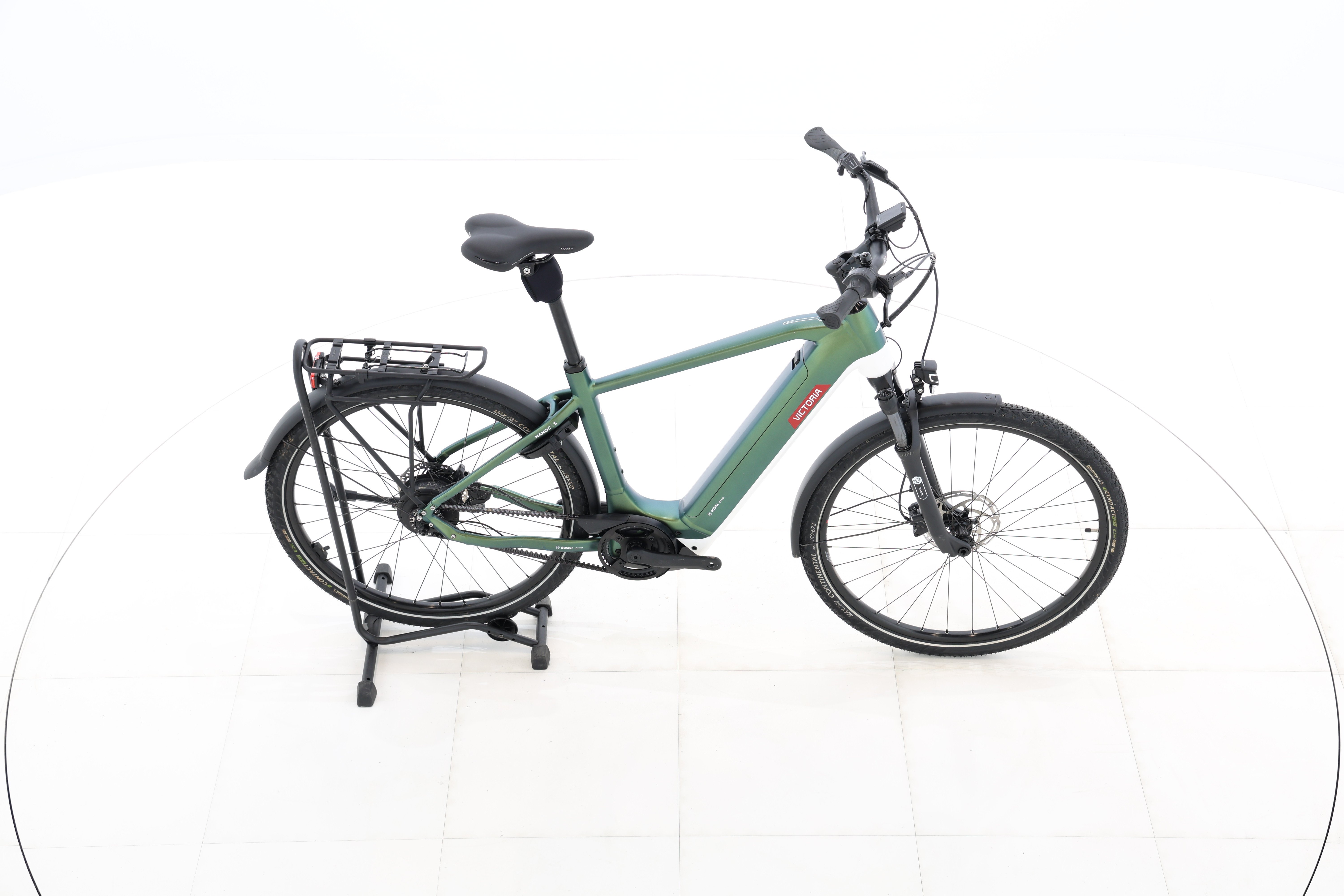 c80f699c-6297-4542-9e23-6c250044d129