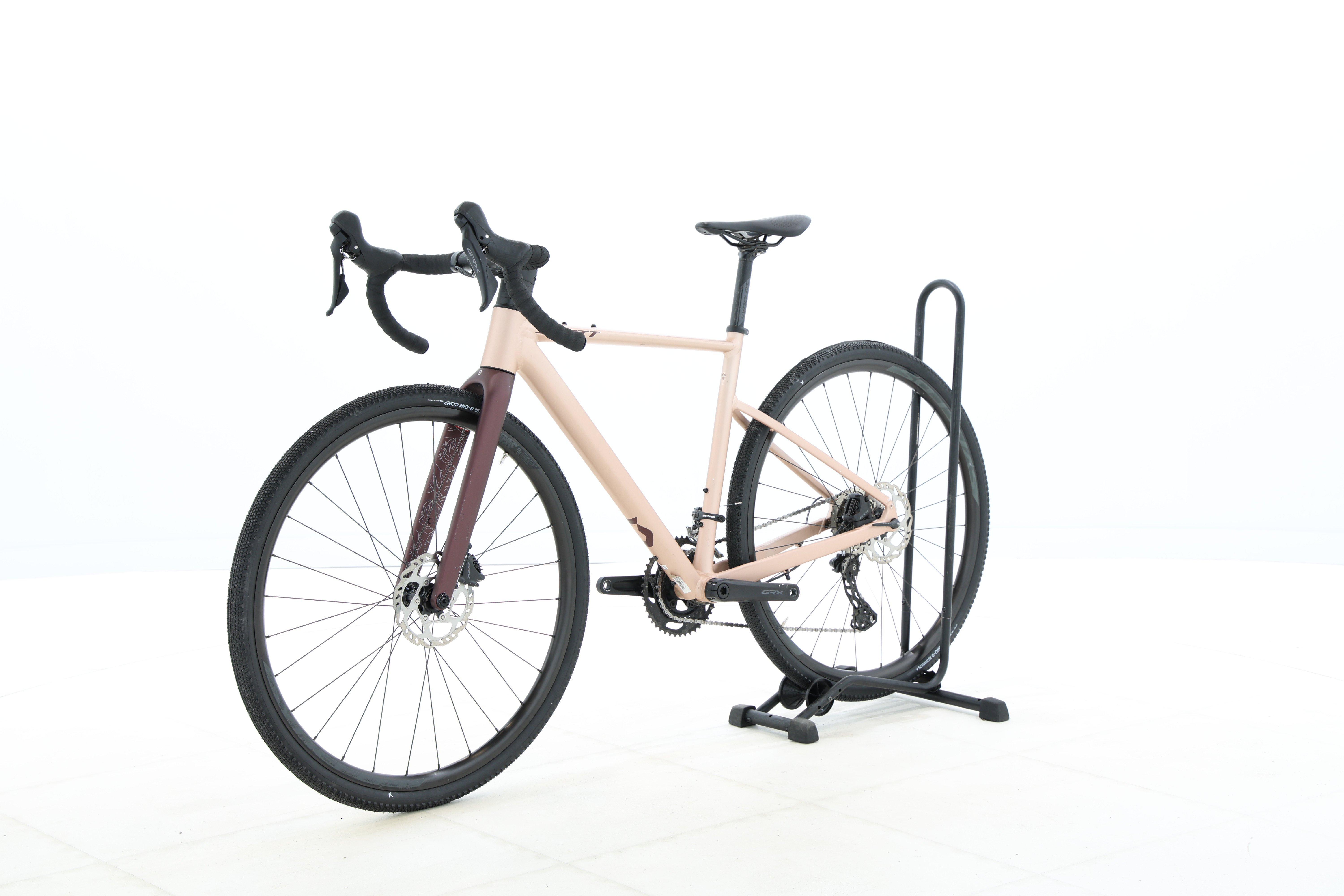 3ff79c4e-8f8a-4d49-b9ef-b77e2a0041cf