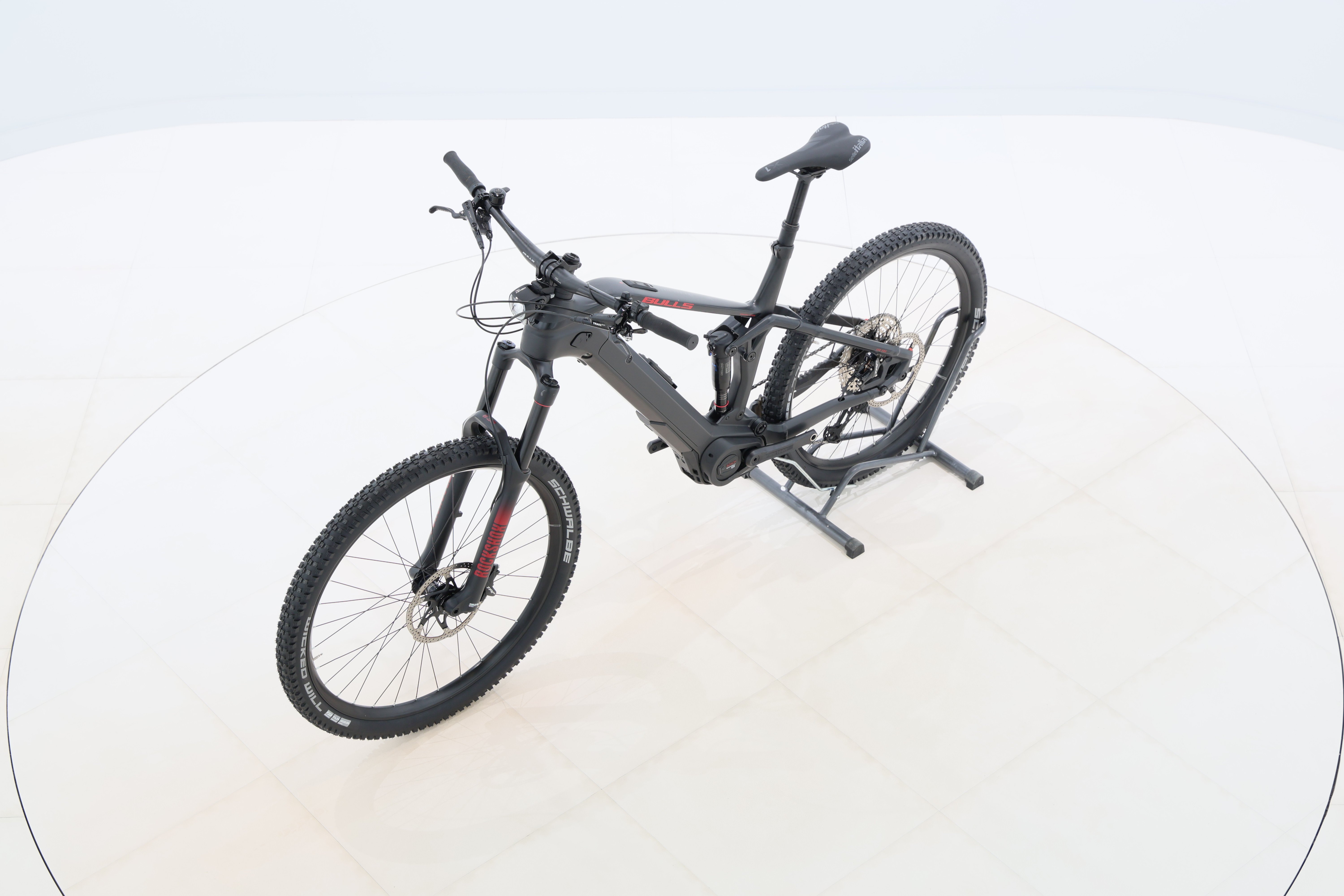 471667f3-d4d5-44f4-b3d5-f240df41df4c