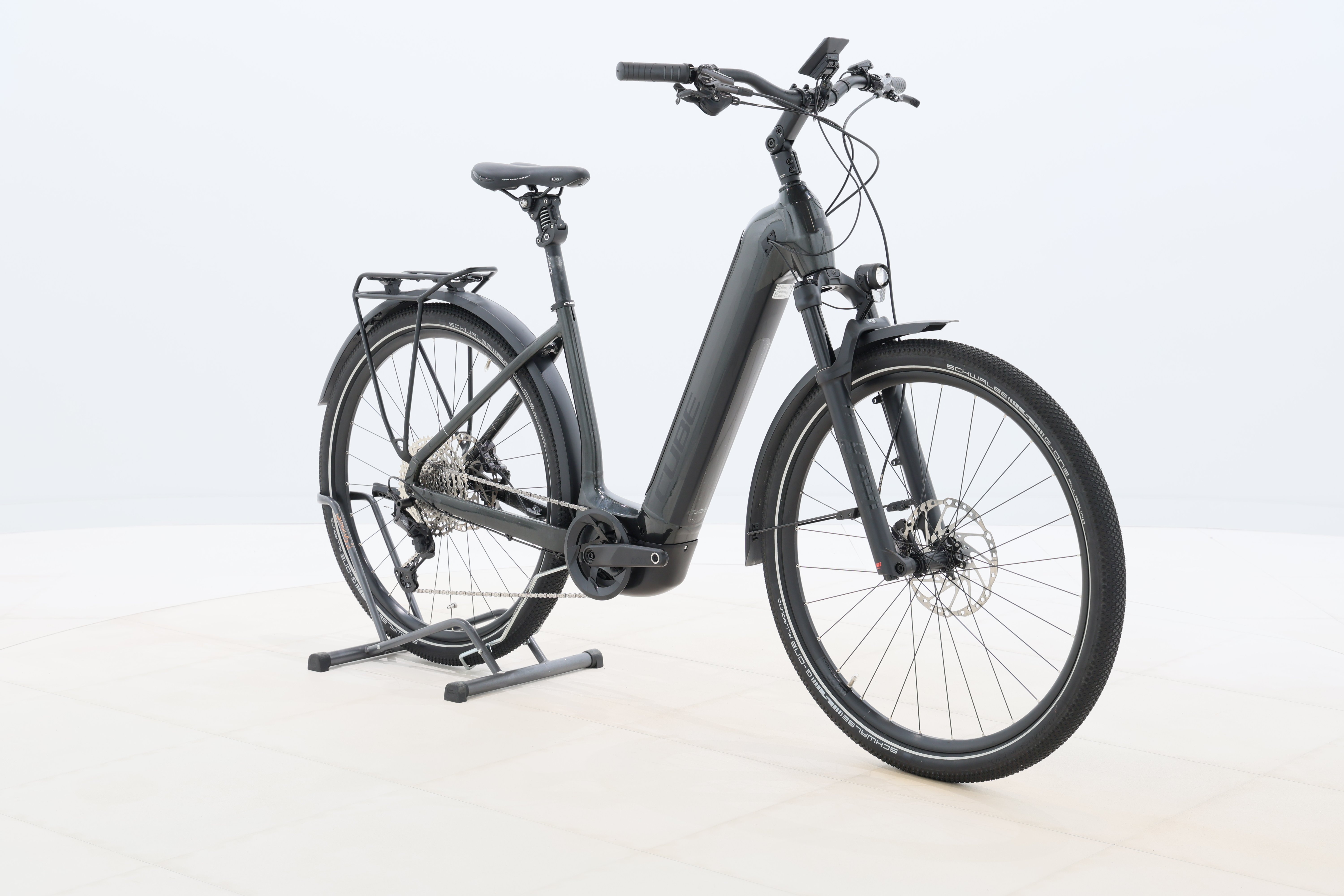 9c4d85ed-ce59-4ab1-a372-f4cf4640b0f2