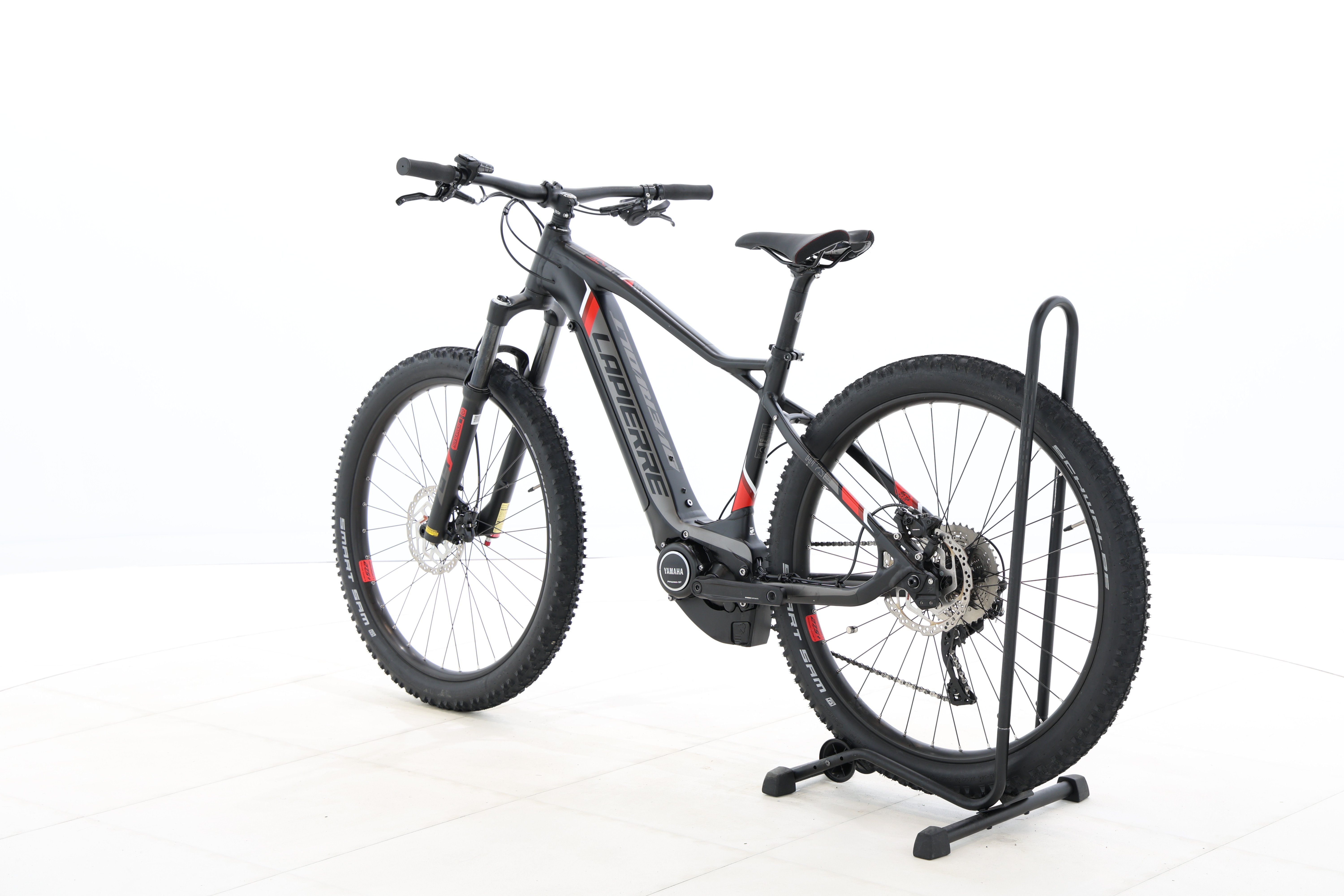 5b3849b6-ec9e-4082-bde8-3b85cbbbc05f