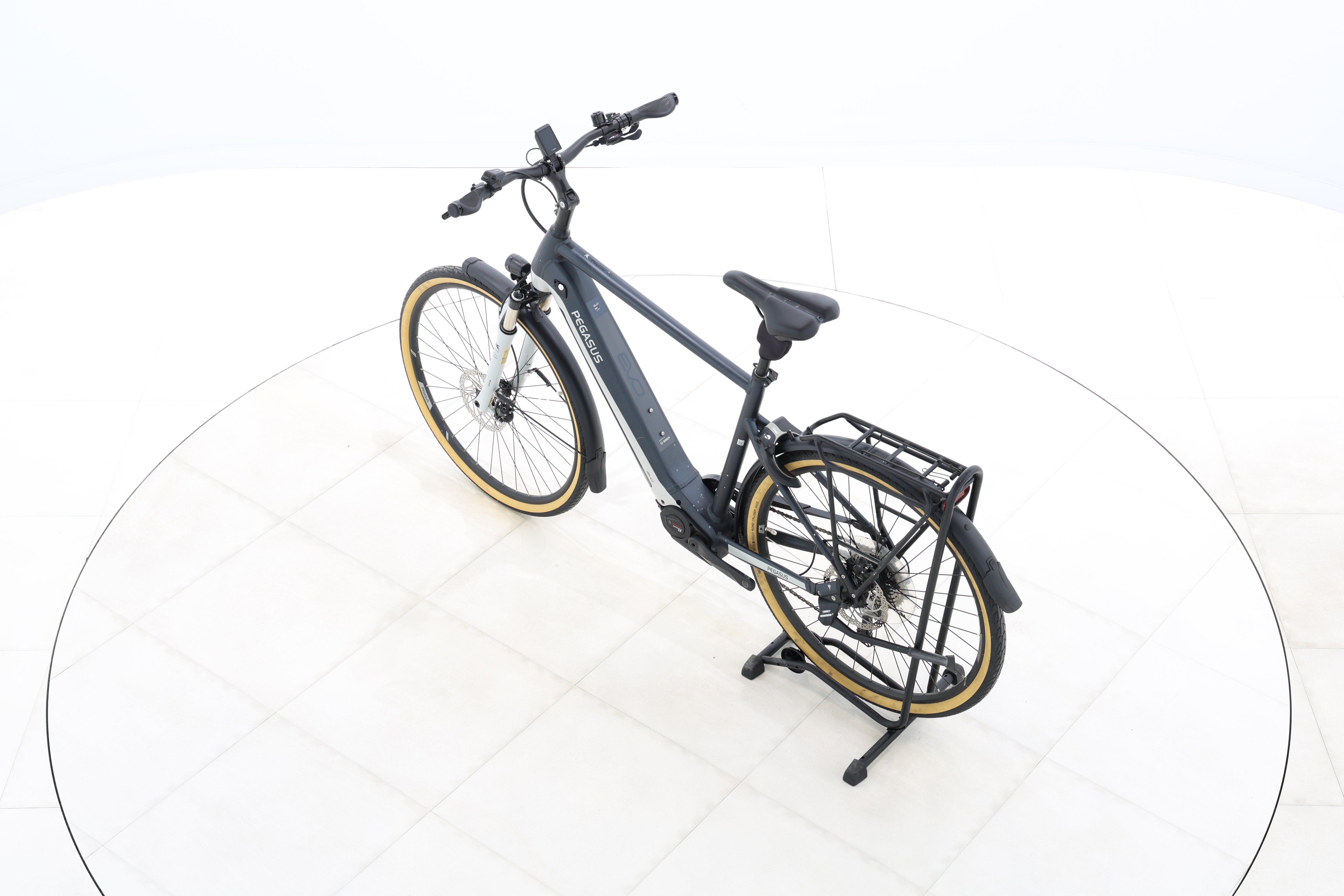 fa845e98-2a3d-4925-910c-21616f8d31cd